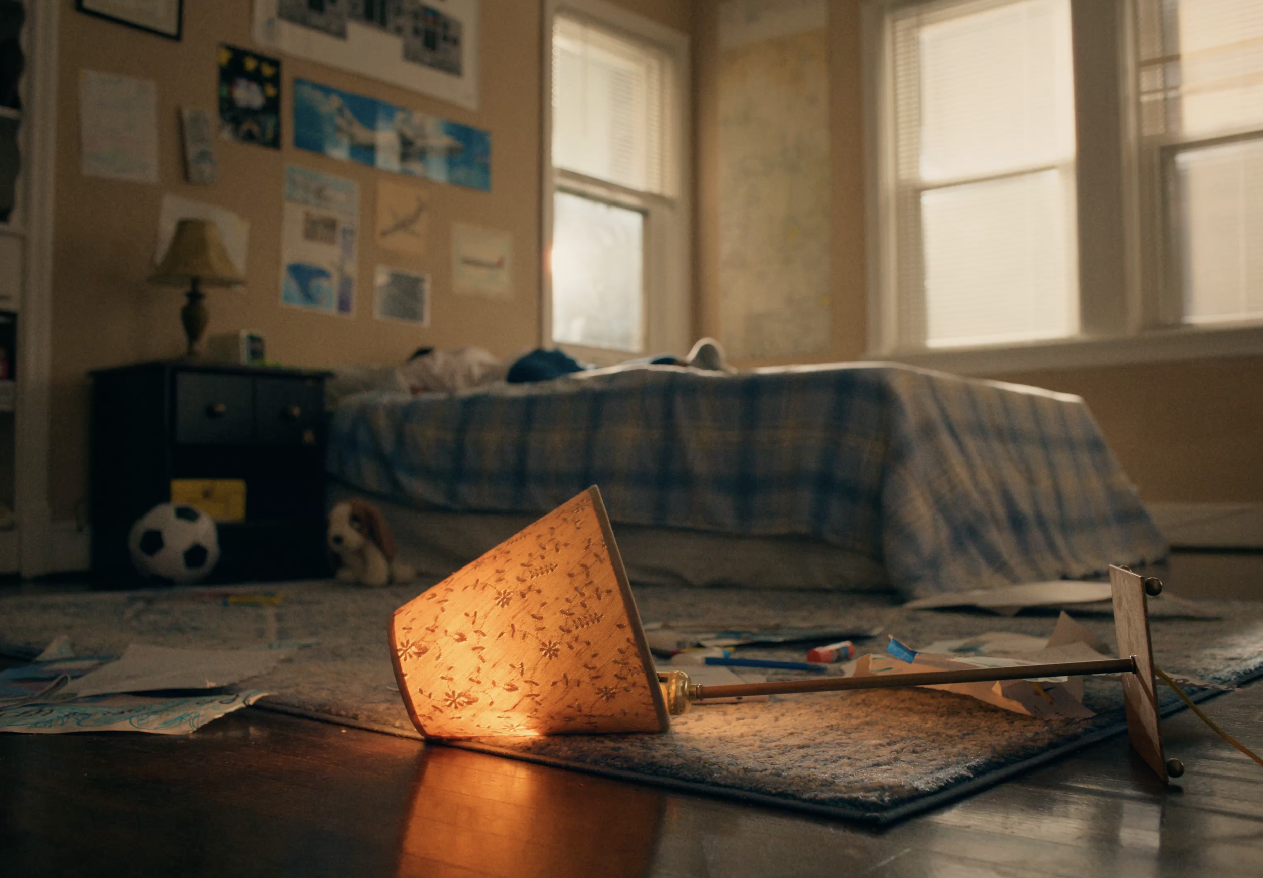 Screenshot 2025-12-10 at 5.01.52 PM.png