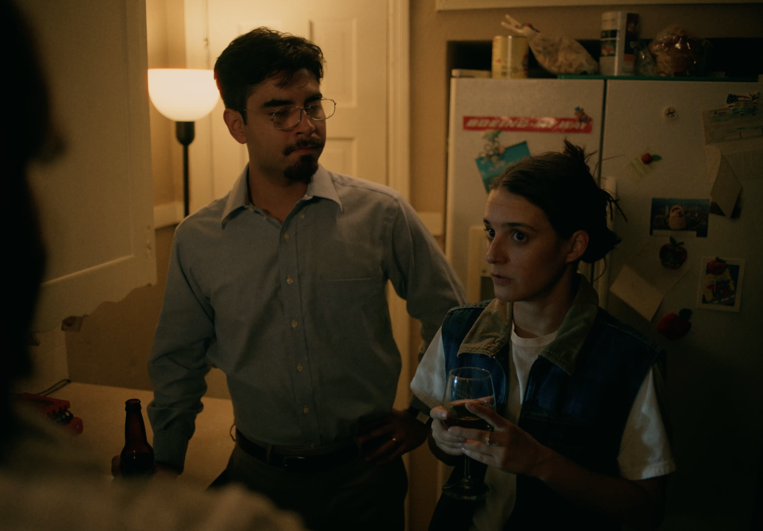 Screenshot 2025-12-10 at 4.49.37 PM.png