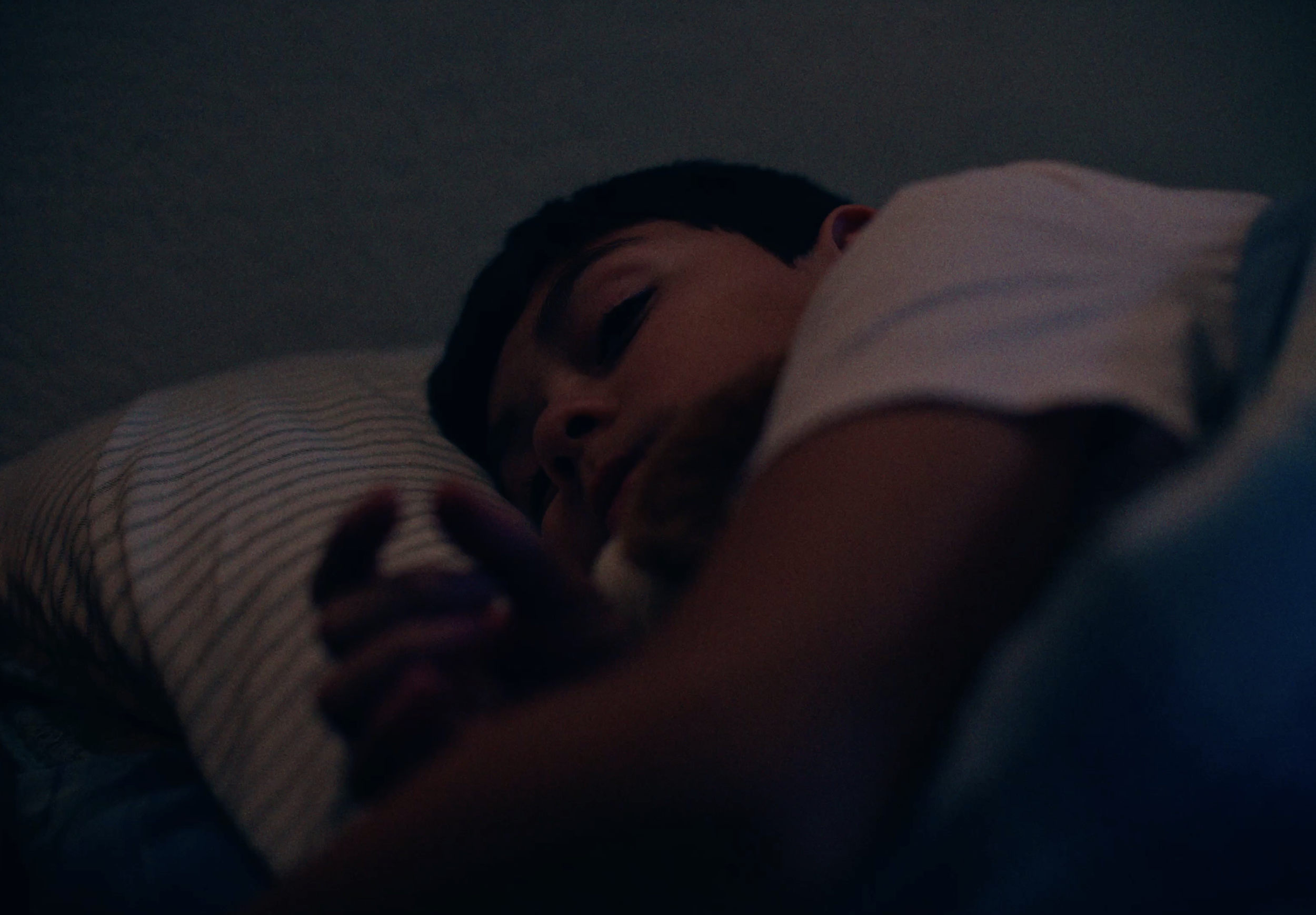 Screenshot 2025-12-10 at 5.02.44 PM.png