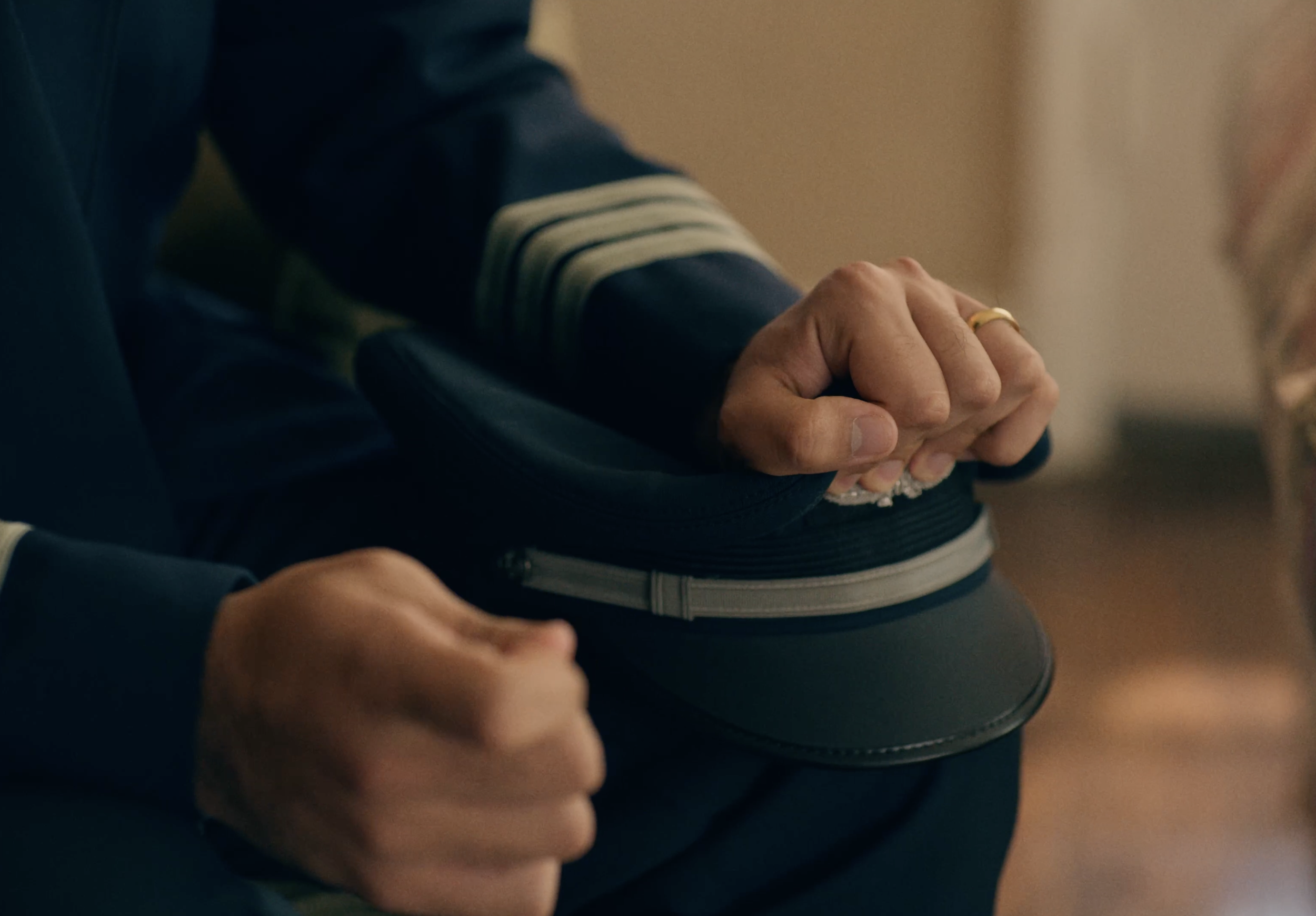 Screenshot 2025-12-10 at 4.46.50 PM.png