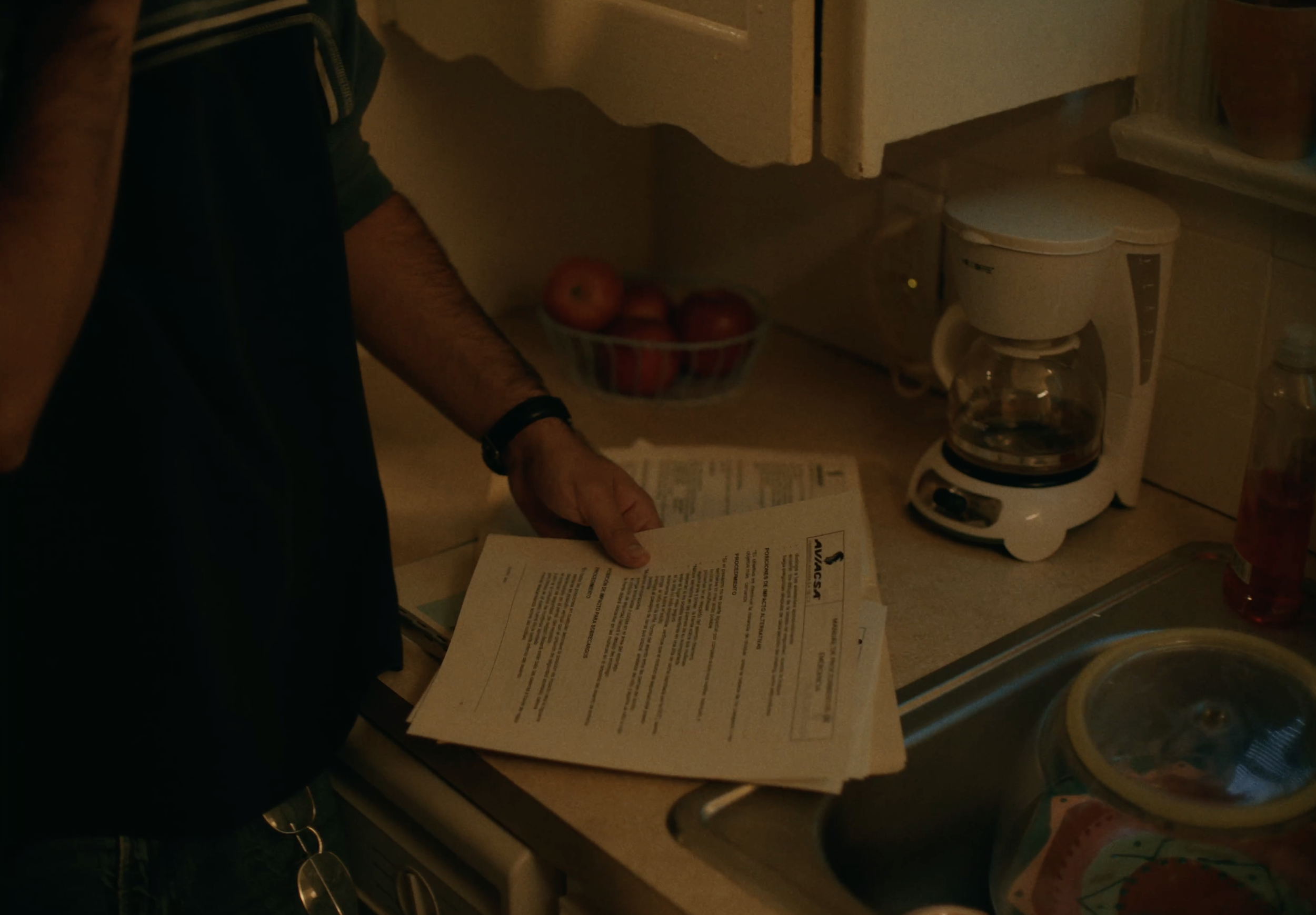 Screenshot 2025-12-10 at 4.51.45 PM.png