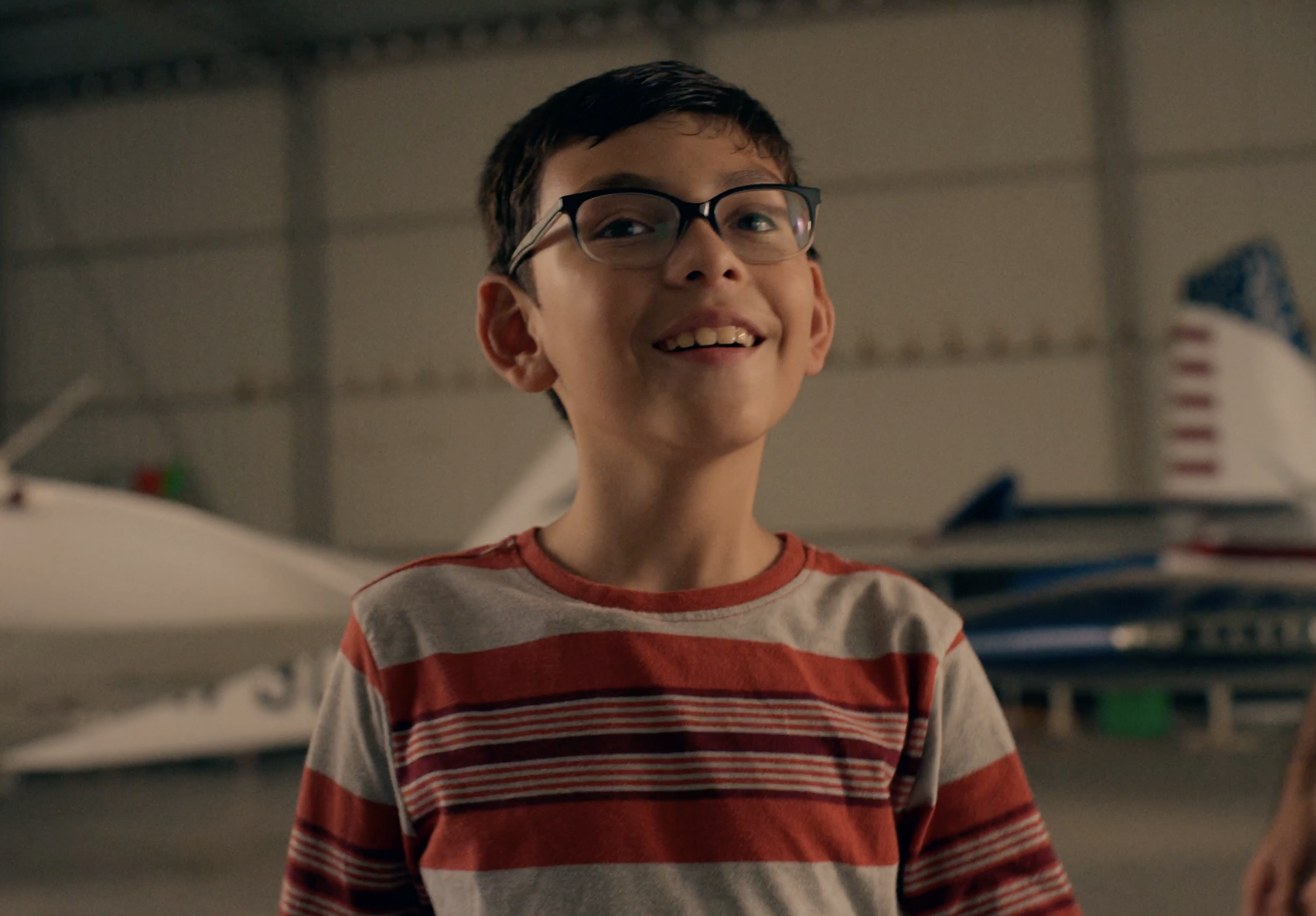 Screenshot 2025-12-10 at 4.53.18 PM.png