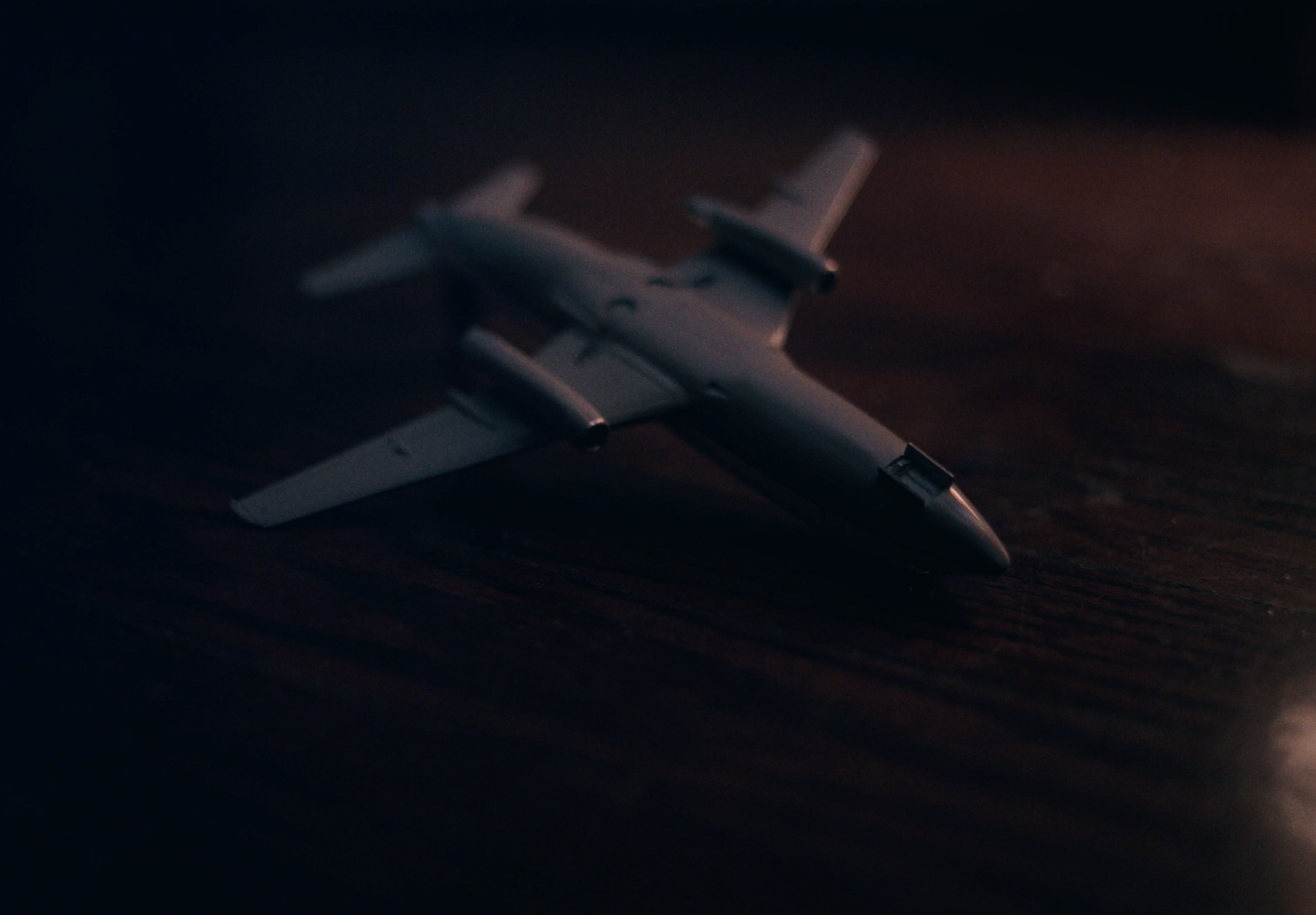 Screenshot 2025-12-10 at 5.04.12 PM.png