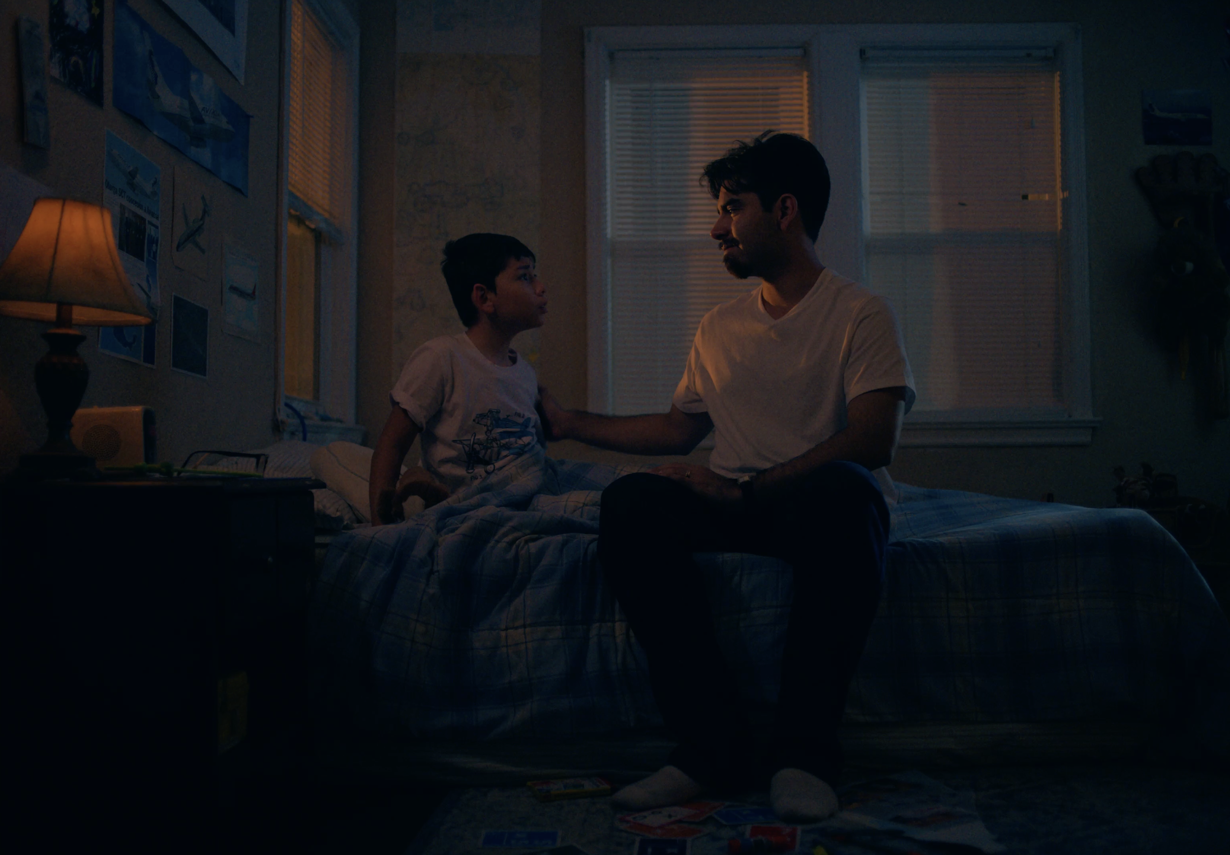 Screenshot 2025-12-10 at 5.03.12 PM.png