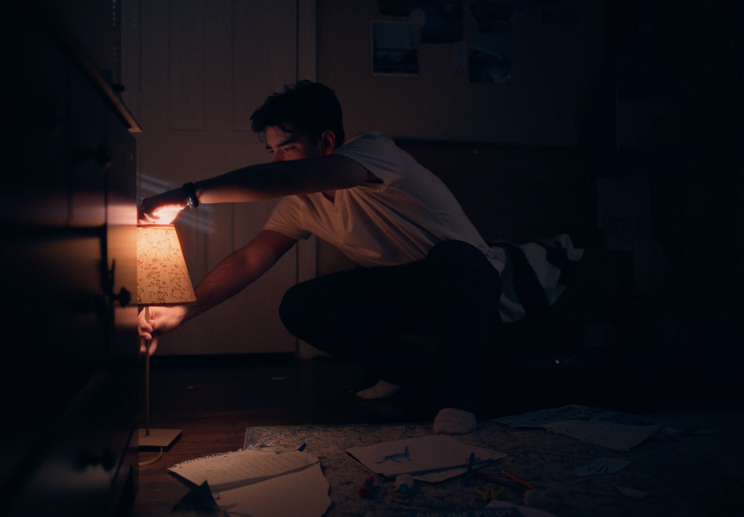 Screenshot 2025-12-10 at 5.02.36 PM.png