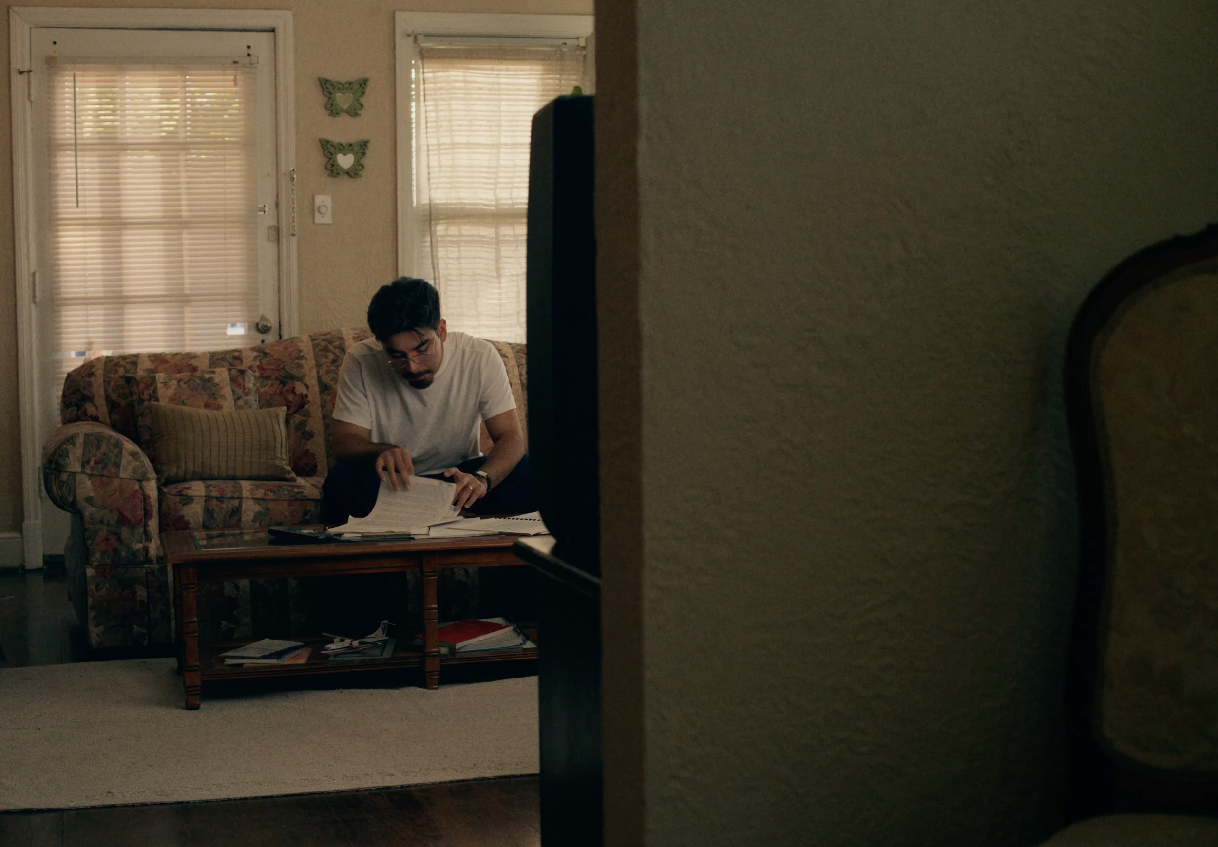 Screenshot 2025-12-10 at 4.56.38 PM.png