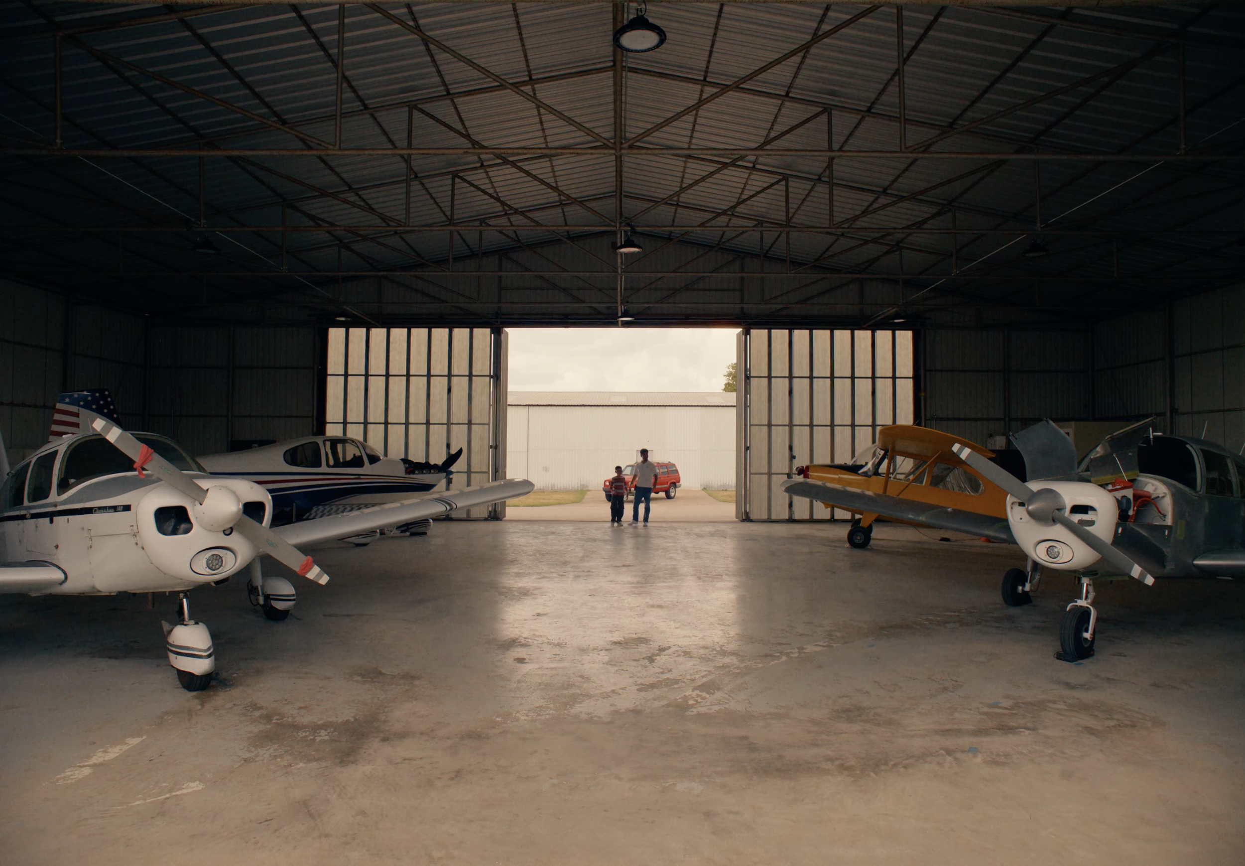 Screenshot 2025-12-10 at 4.52.20 PM.png