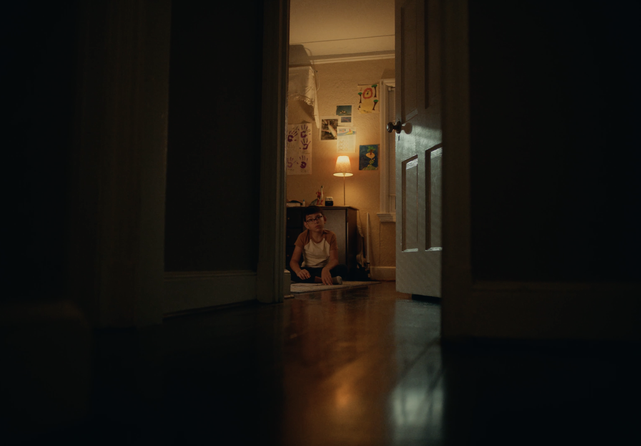 Screenshot 2025-12-10 at 4.49.15 PM.png