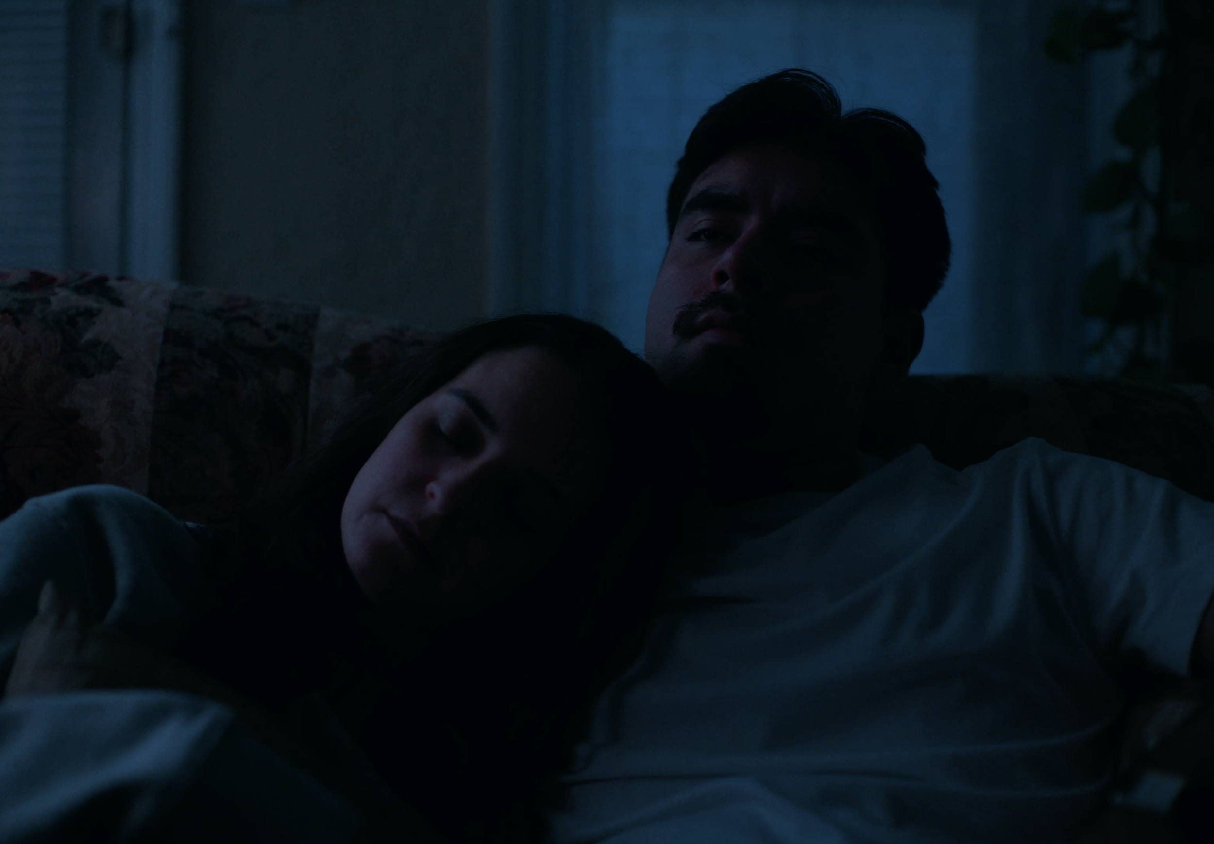 Screenshot 2025-12-10 at 5.02.26 PM.png