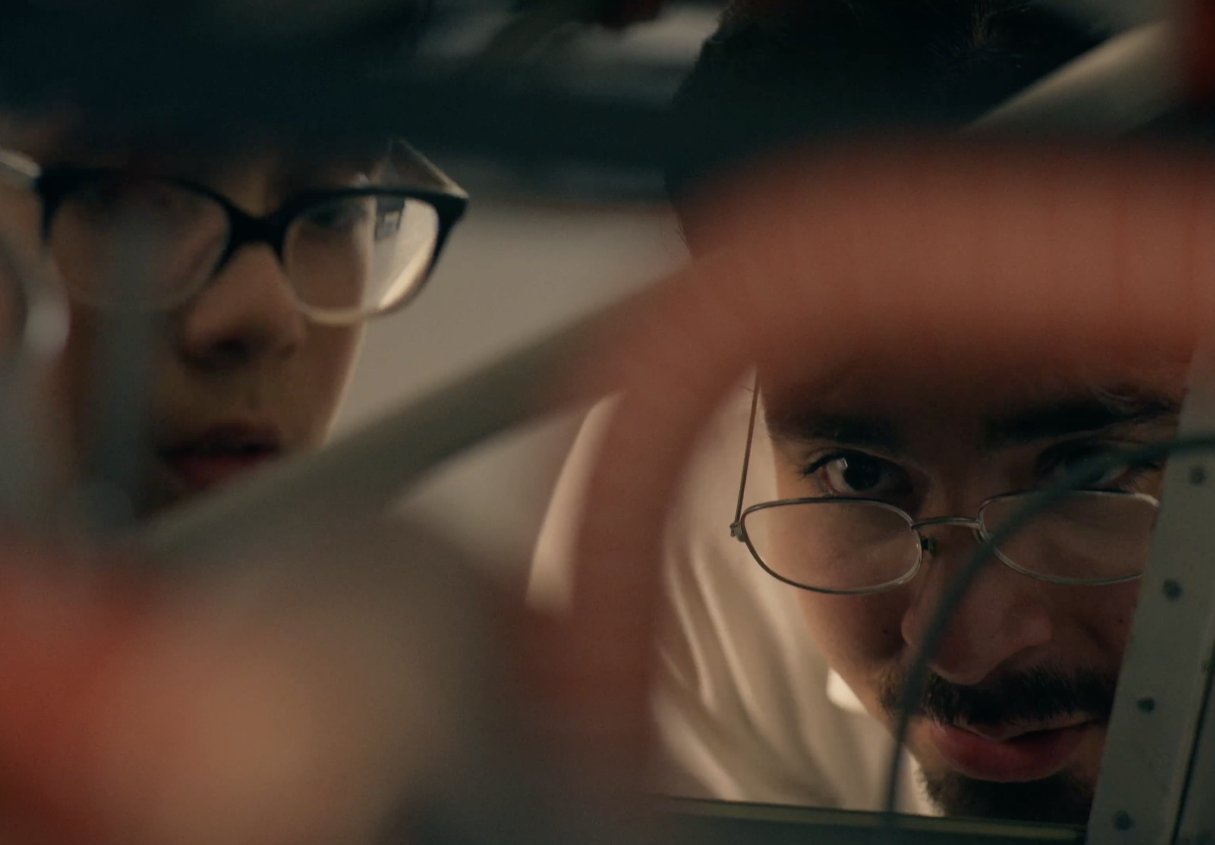 Screenshot 2025-12-10 at 4.54.41 PM.png