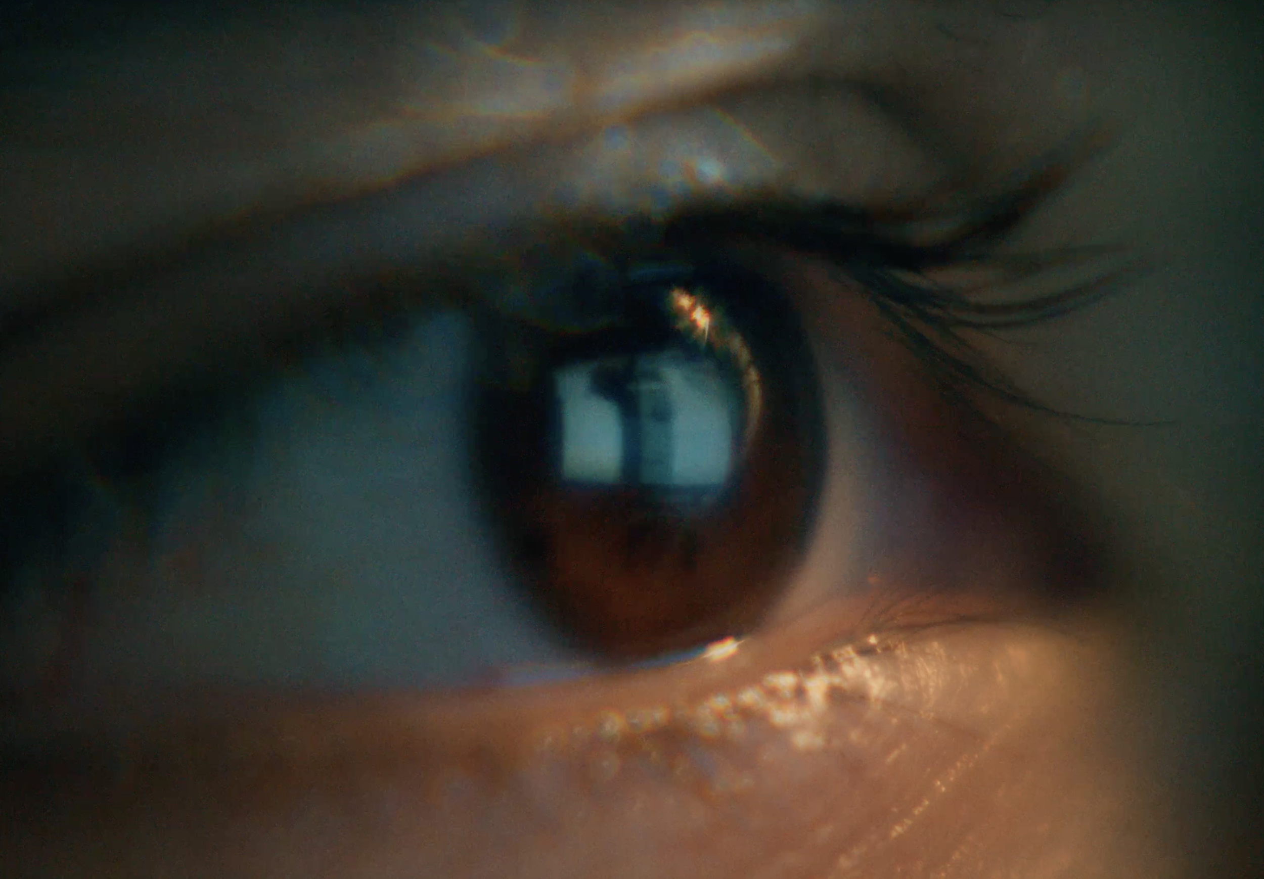 Screenshot 2025-12-10 at 4.46.42 PM.png