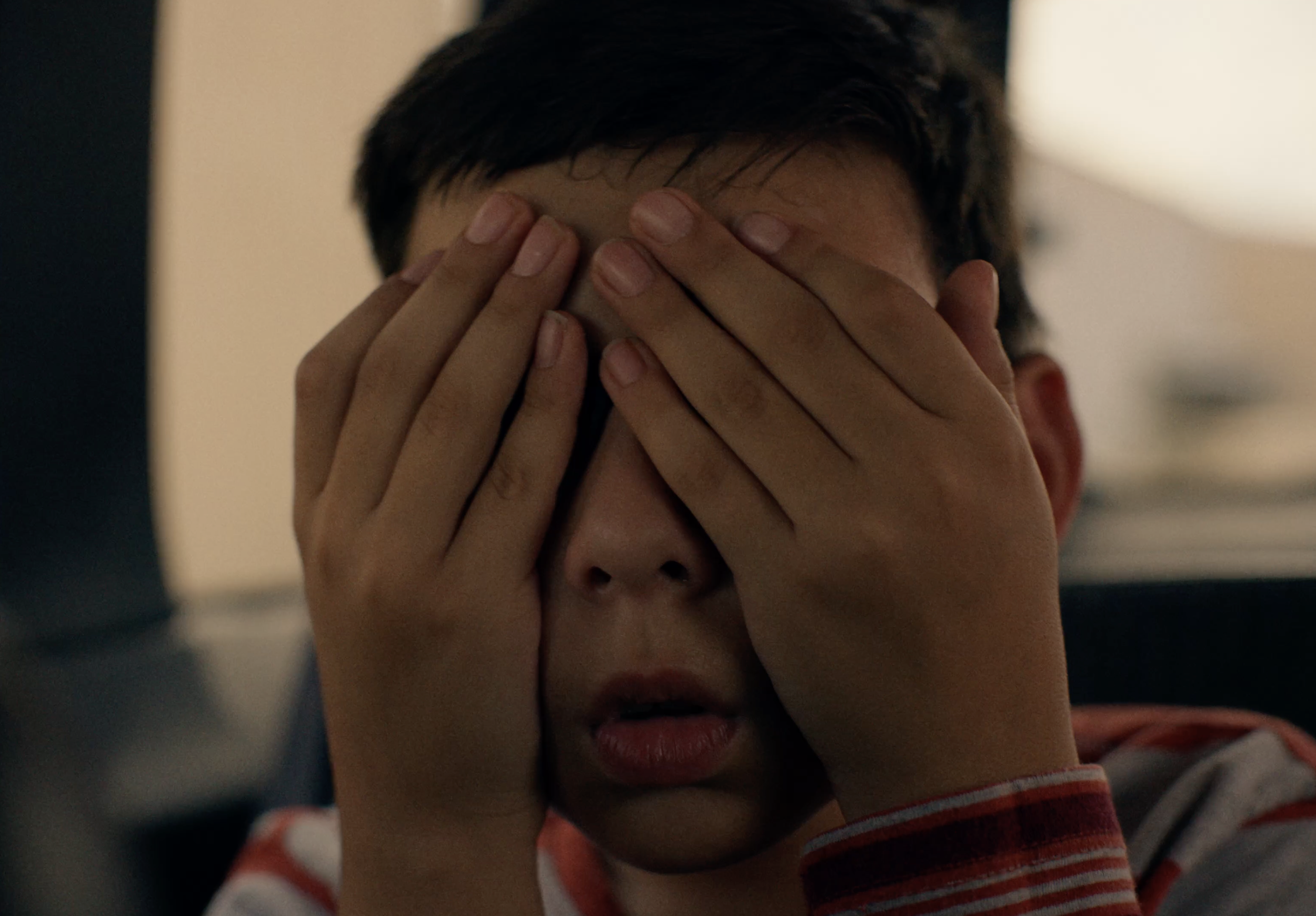 Screenshot 2025-12-10 at 4.52.01 PM.png