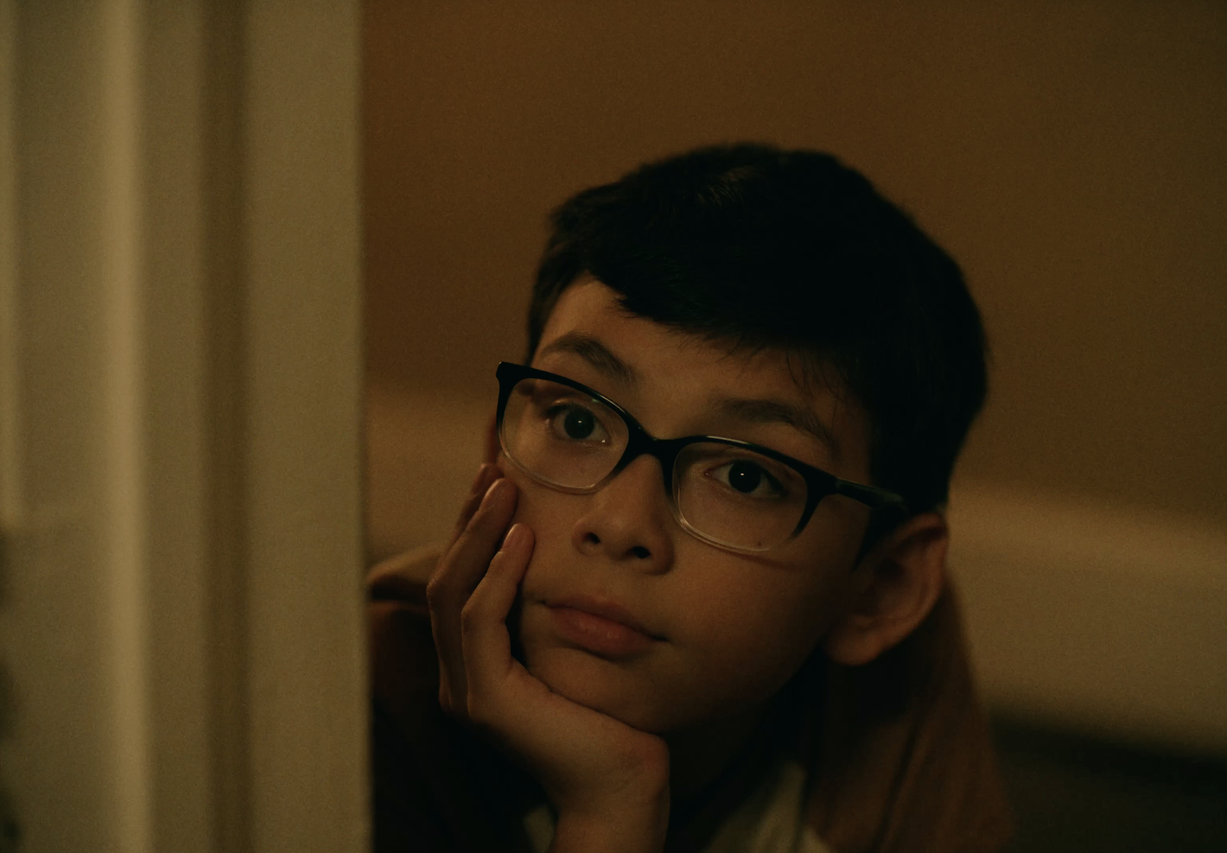 Screenshot 2025-12-10 at 4.49.25 PM.png