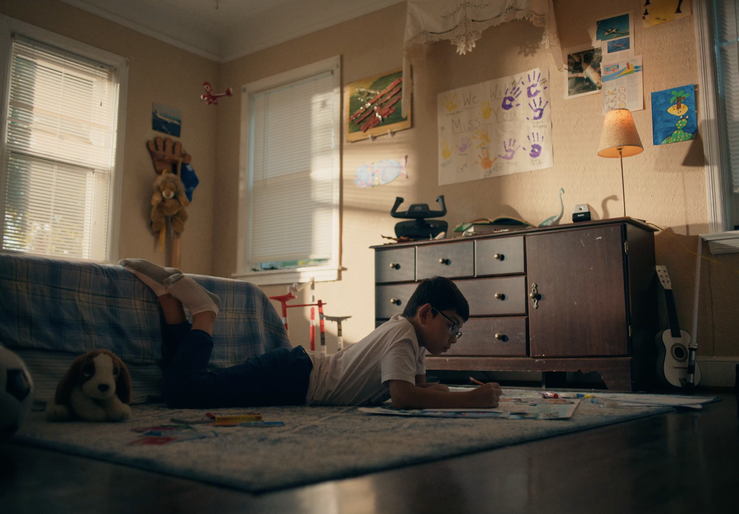 Screenshot 2025-12-10 at 4.56.26 PM.png