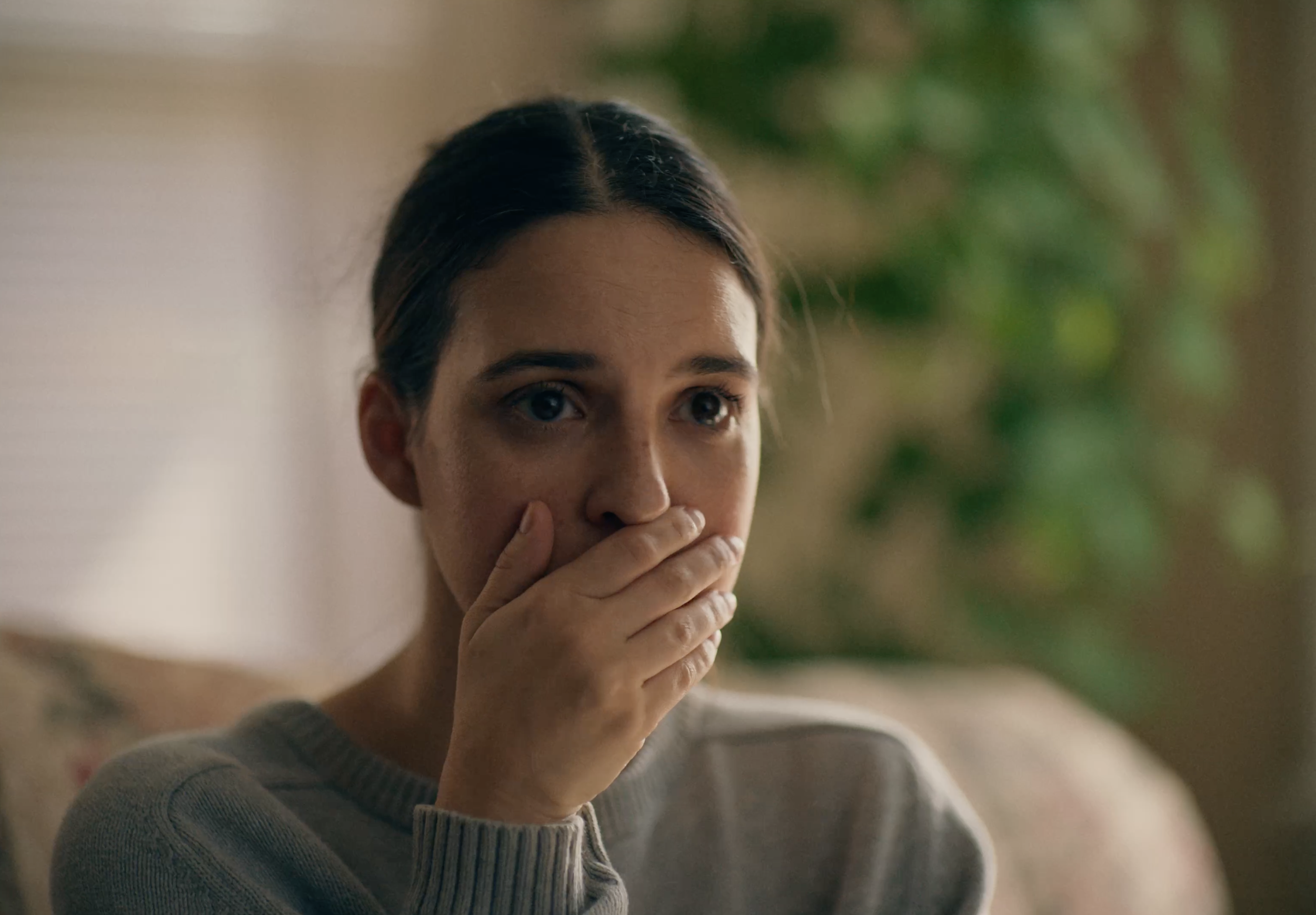 Screenshot 2025-12-10 at 4.46.56 PM.png