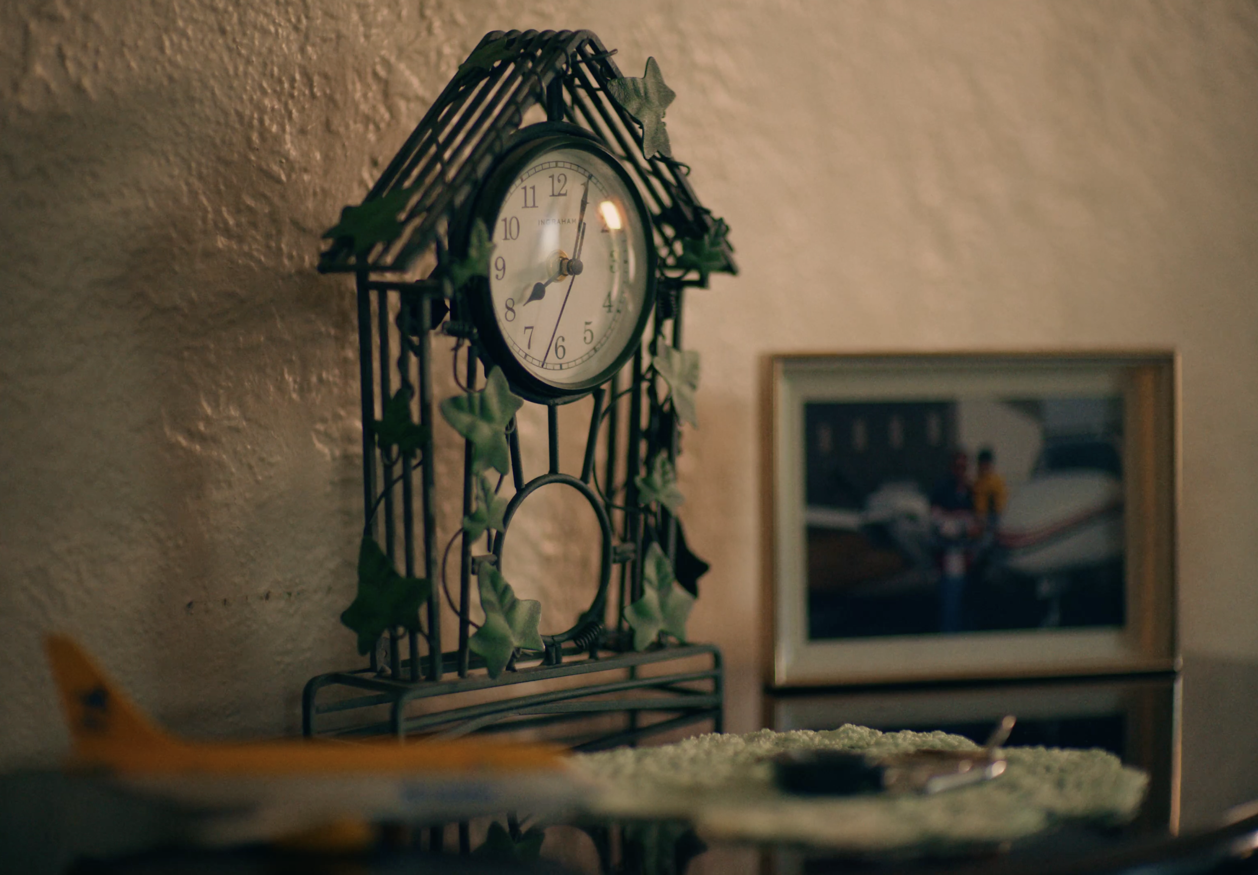 Screenshot 2025-12-10 at 4.46.35 PM.png