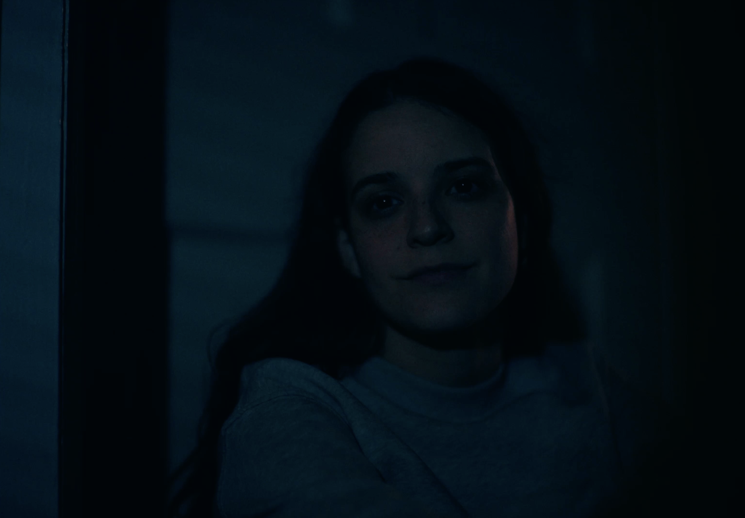 Screenshot 2025-12-10 at 5.03.34 PM.png