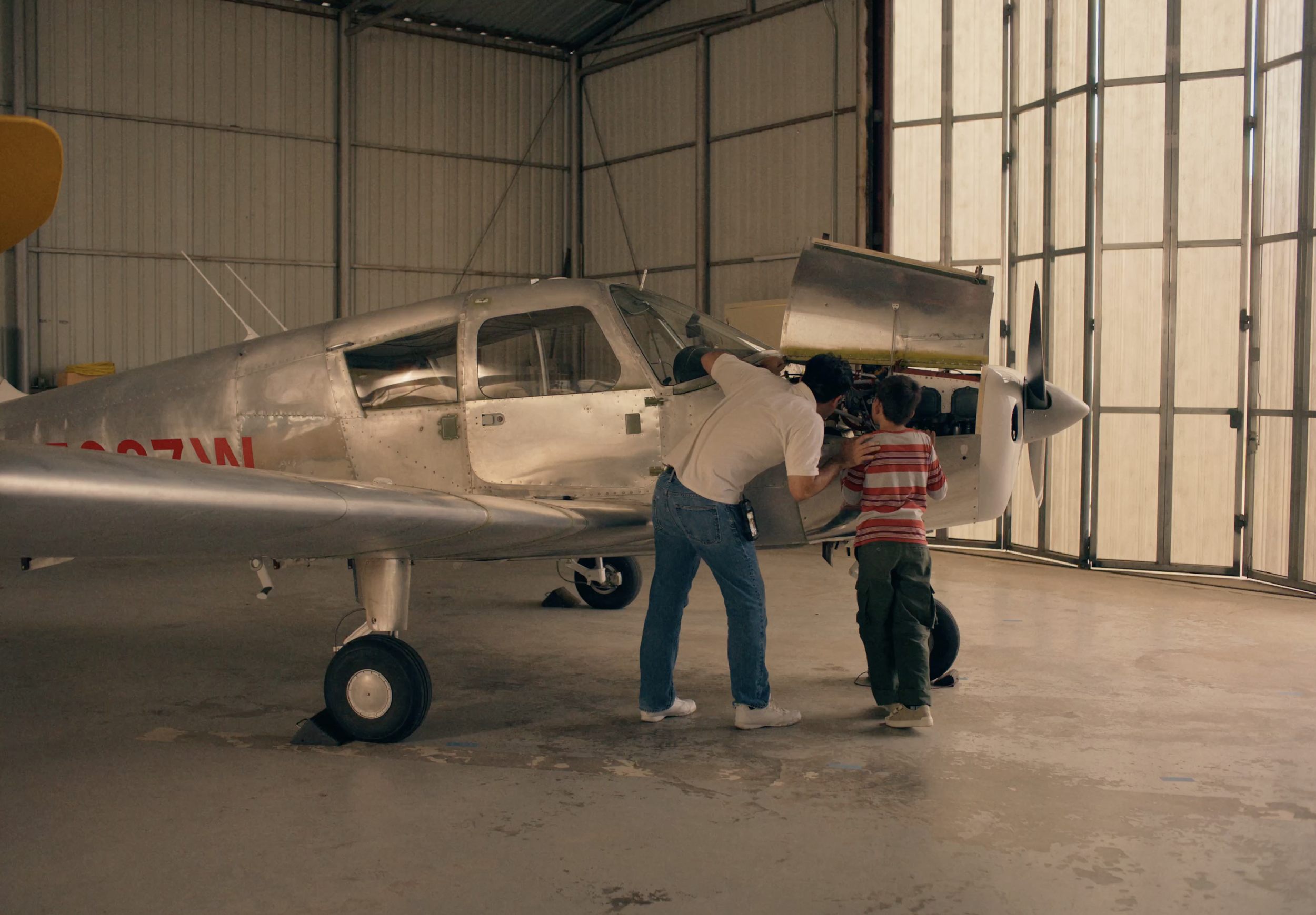 Screenshot 2025-12-10 at 4.54.14 PM.png