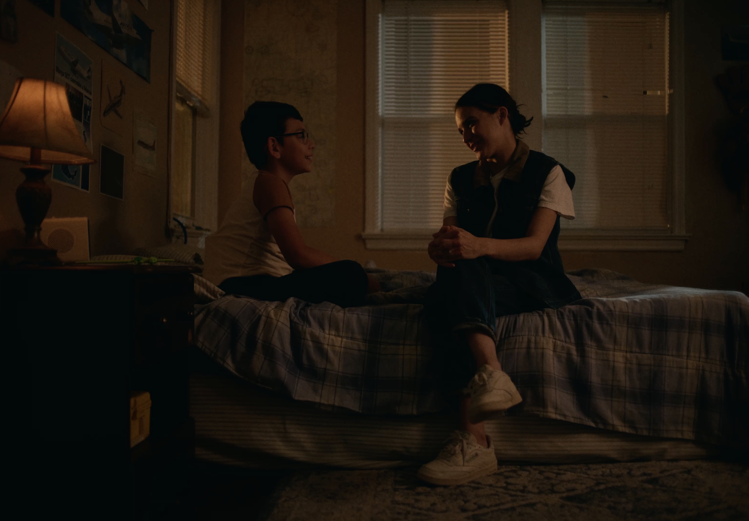 Screenshot 2025-12-10 at 4.50.18 PM.png