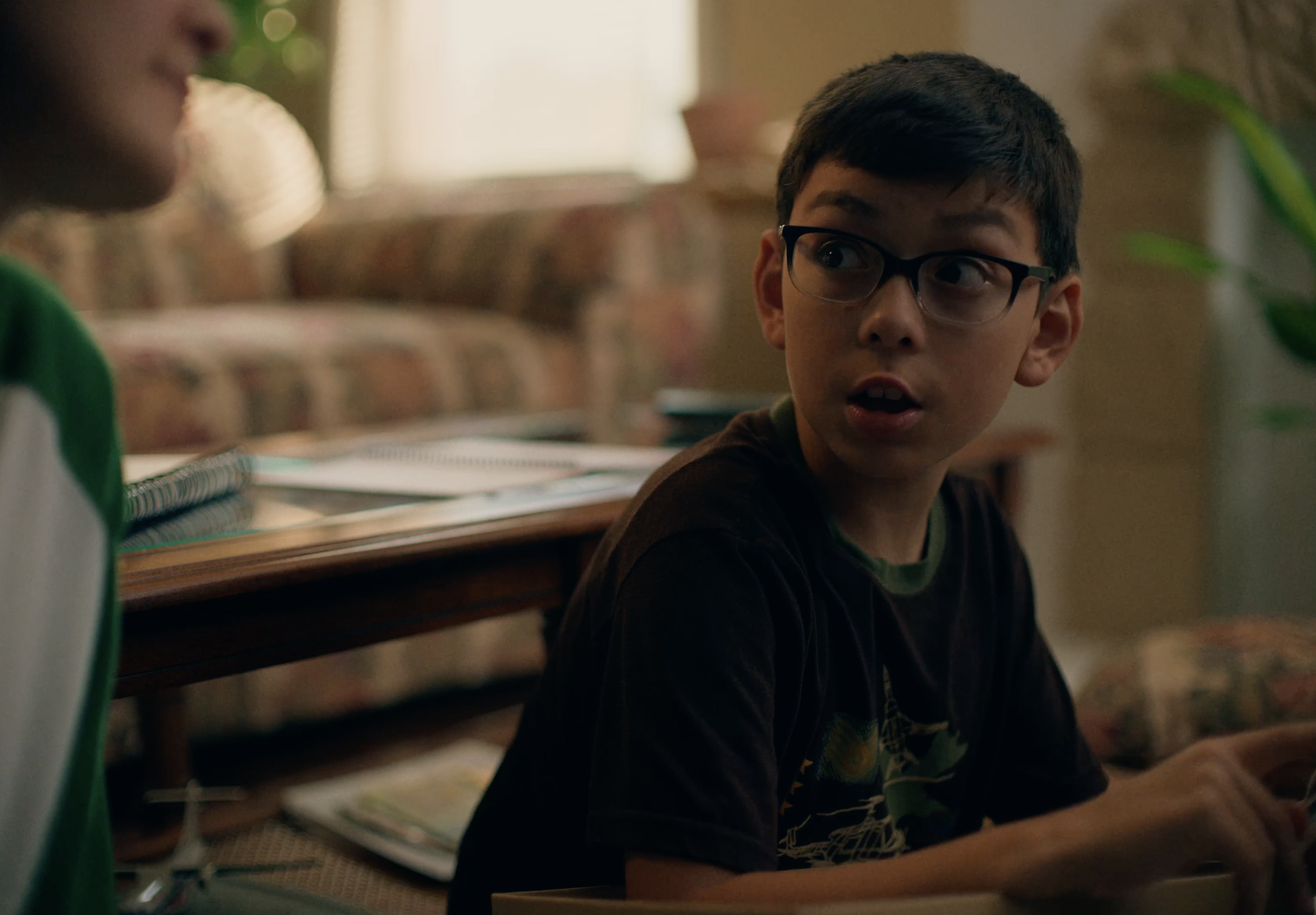 Screenshot 2025-12-10 at 4.50.43 PM.png