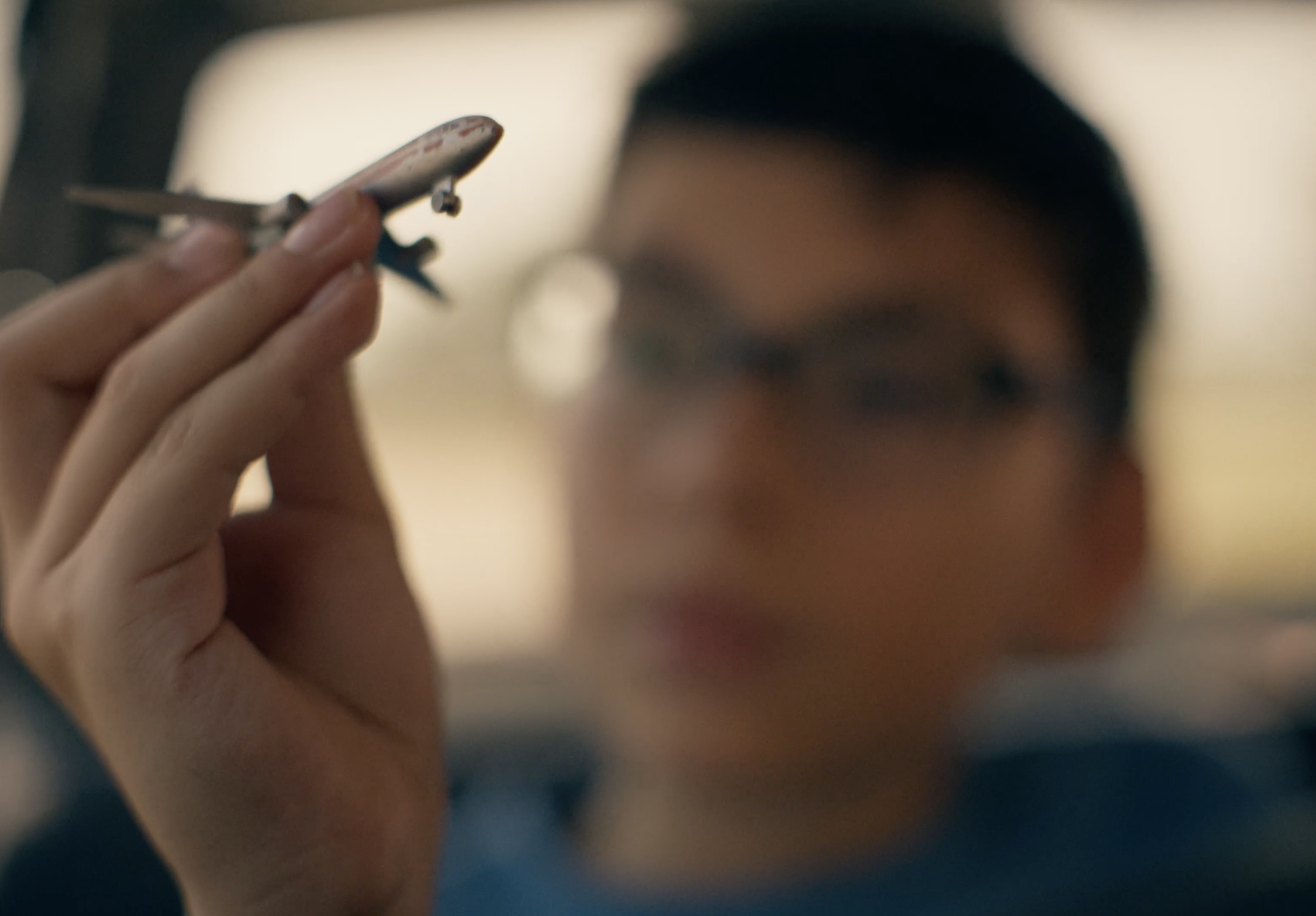 Screenshot 2025-12-10 at 4.47.12 PM.png