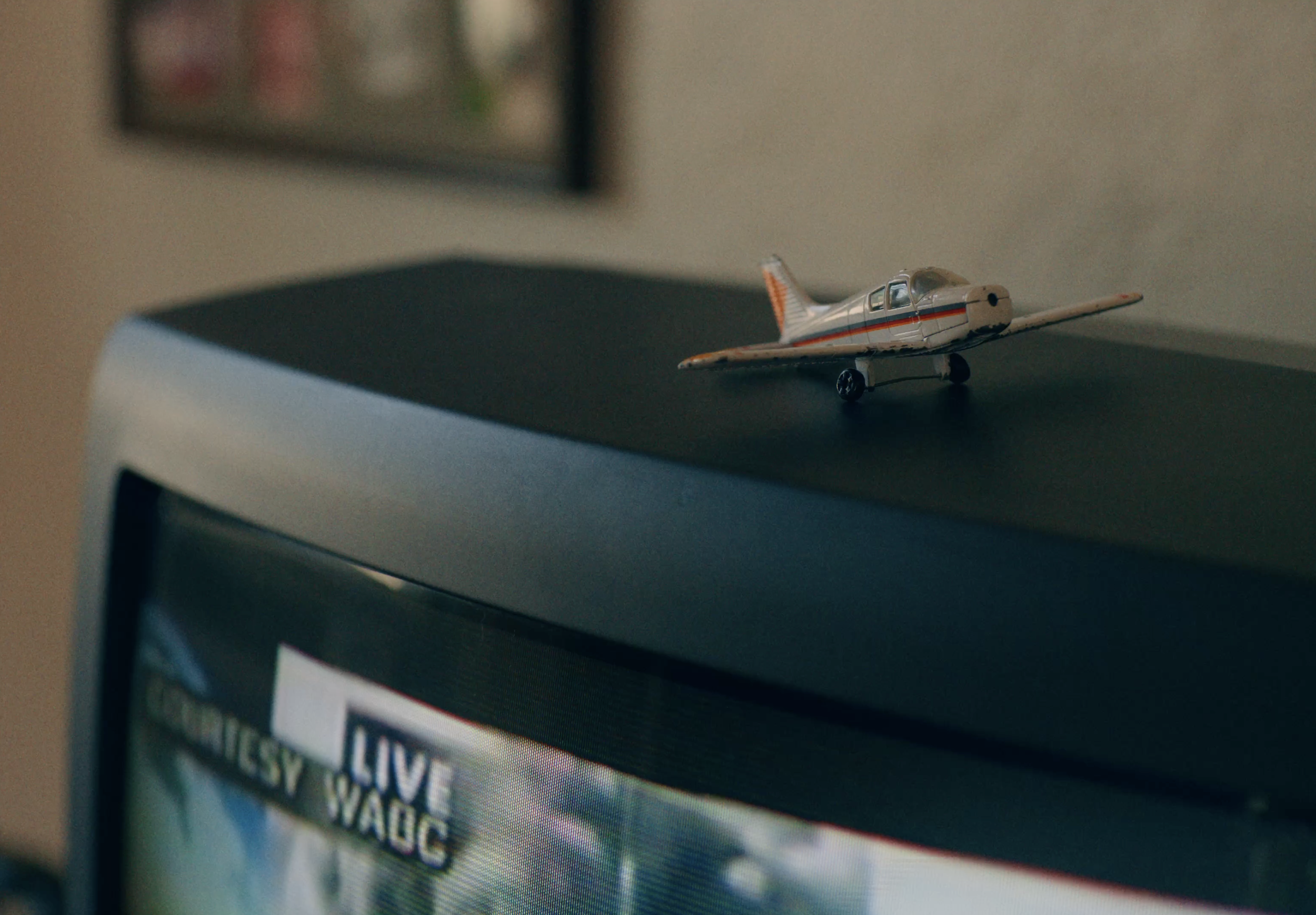 Screenshot 2025-12-10 at 4.46.21 PM.png