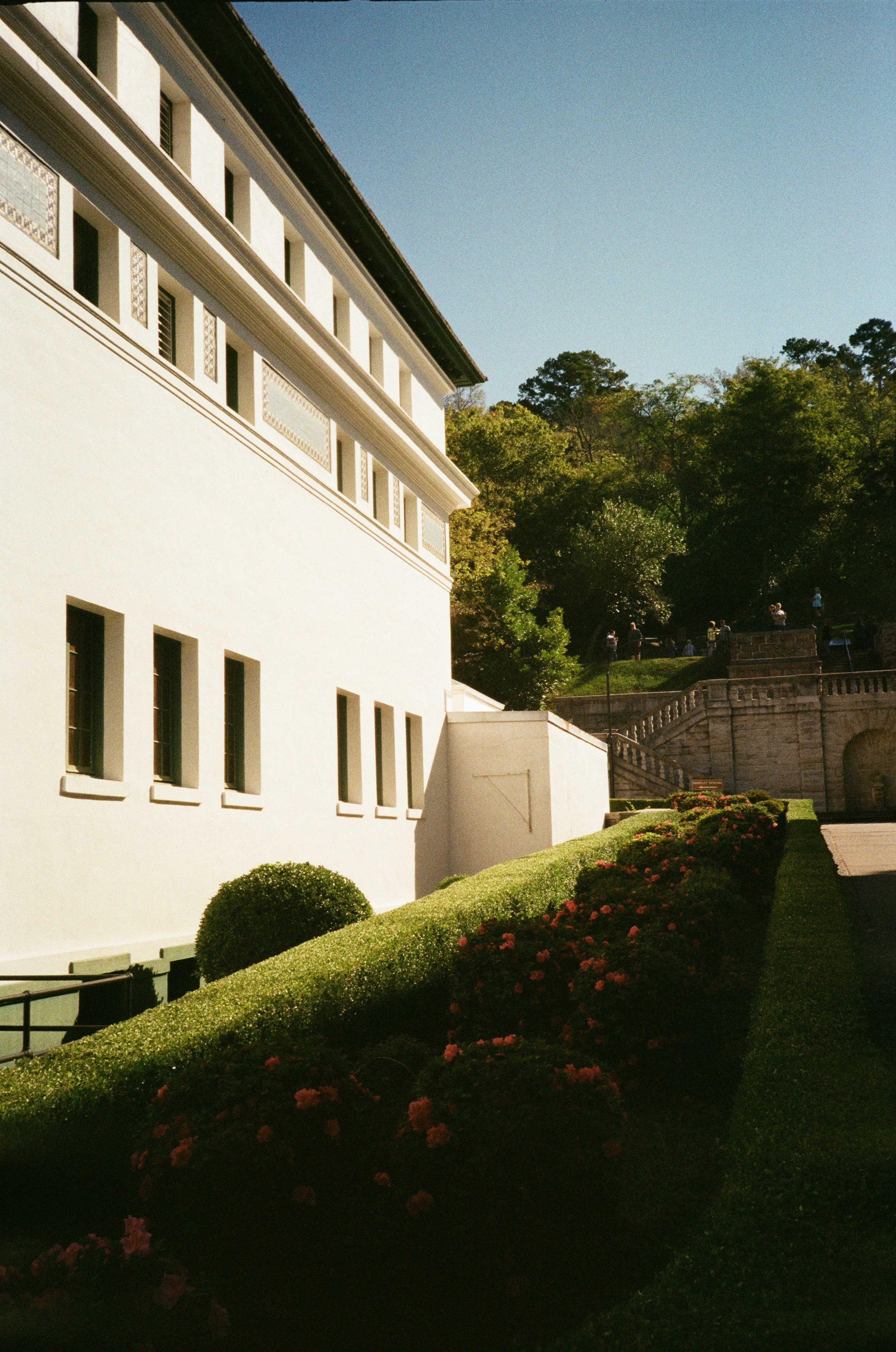 Various photos-21.jpg