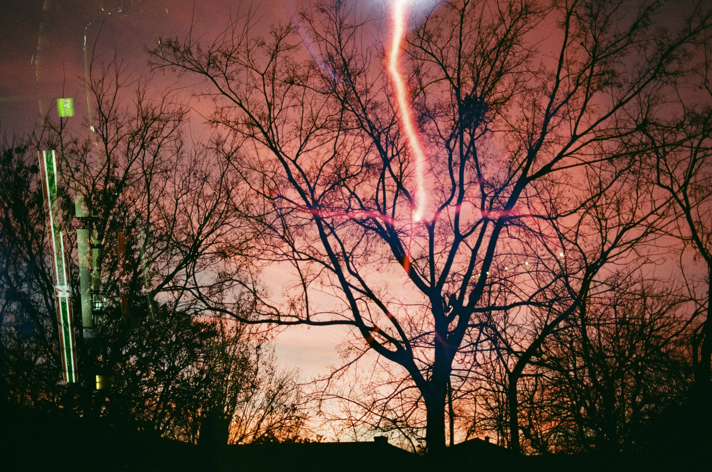 Various photos-07.jpg