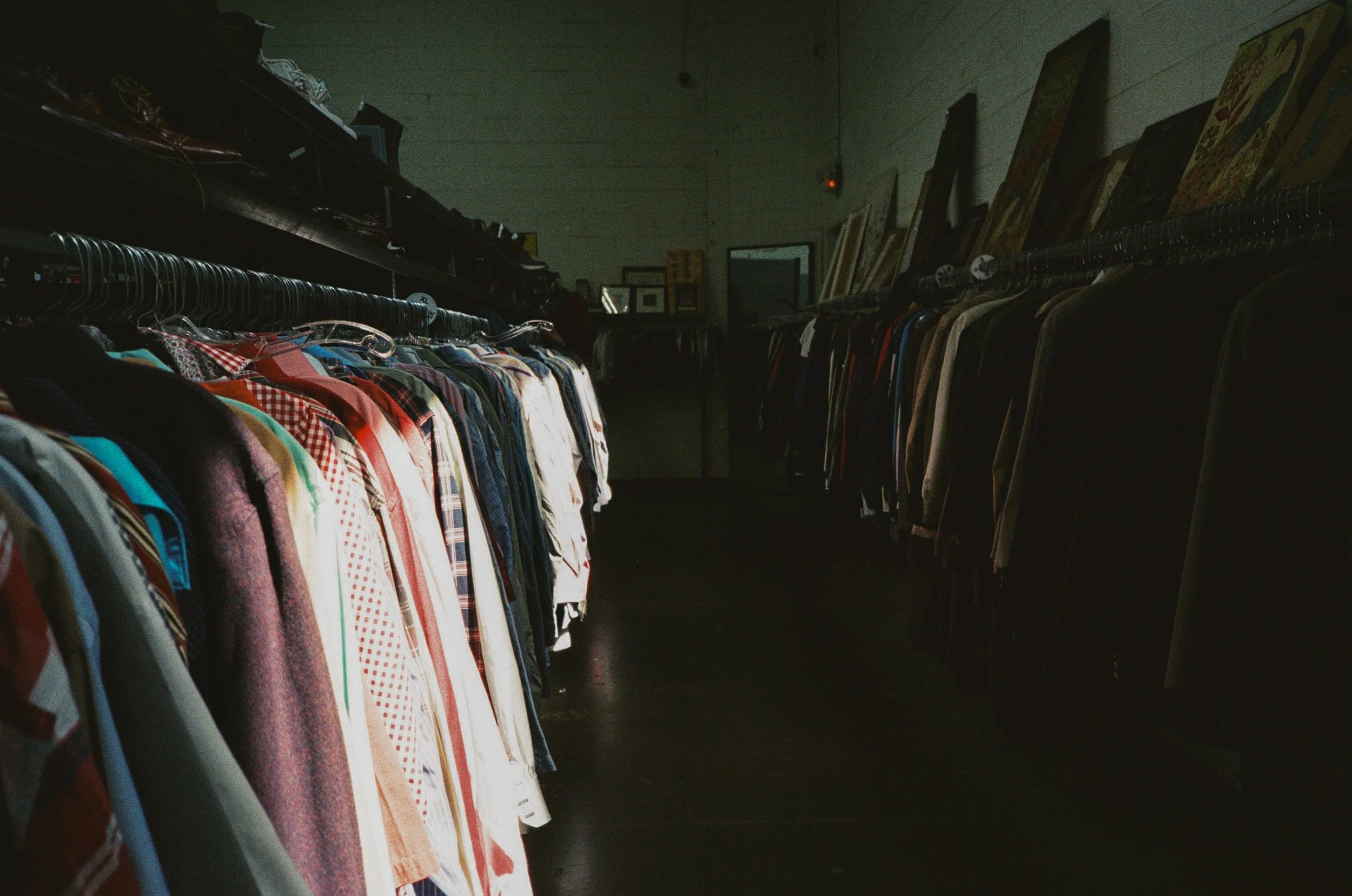 Various photos-01.jpg