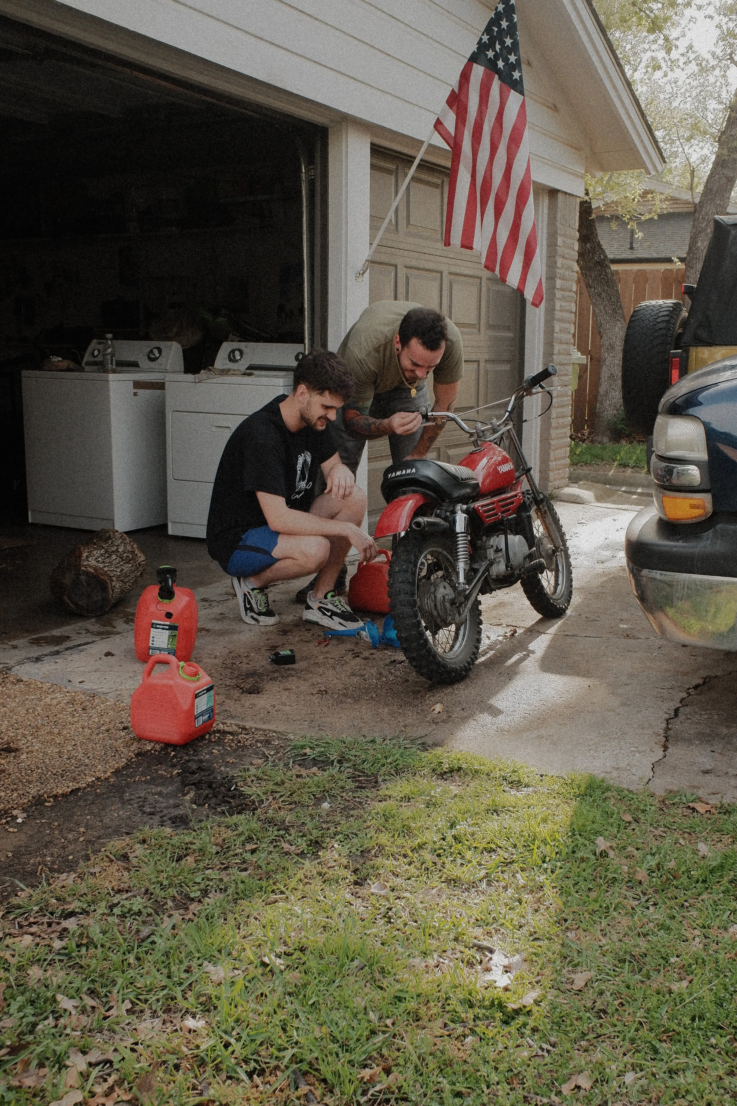 Various photos-09.jpg