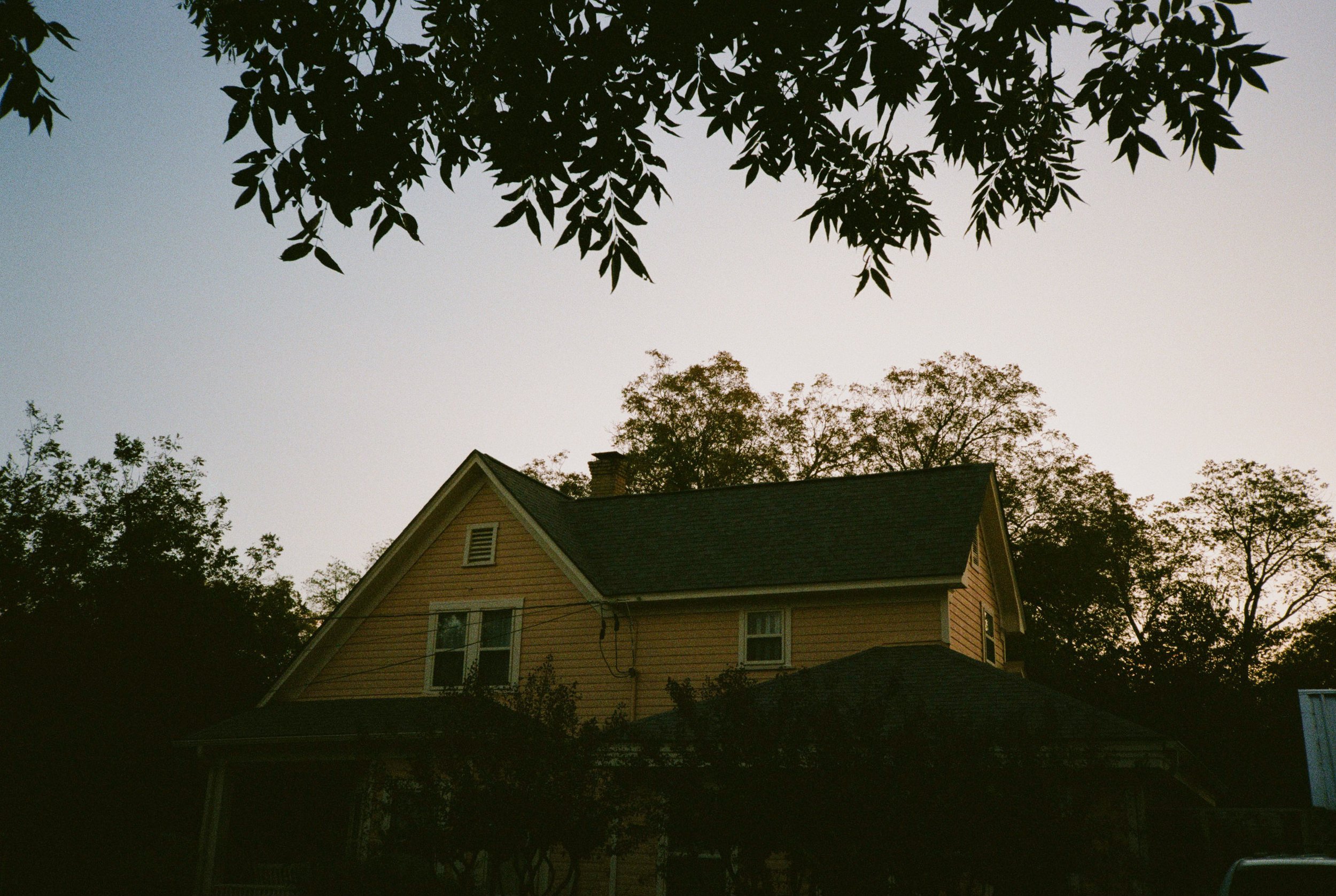 Various photos-05-2.jpg