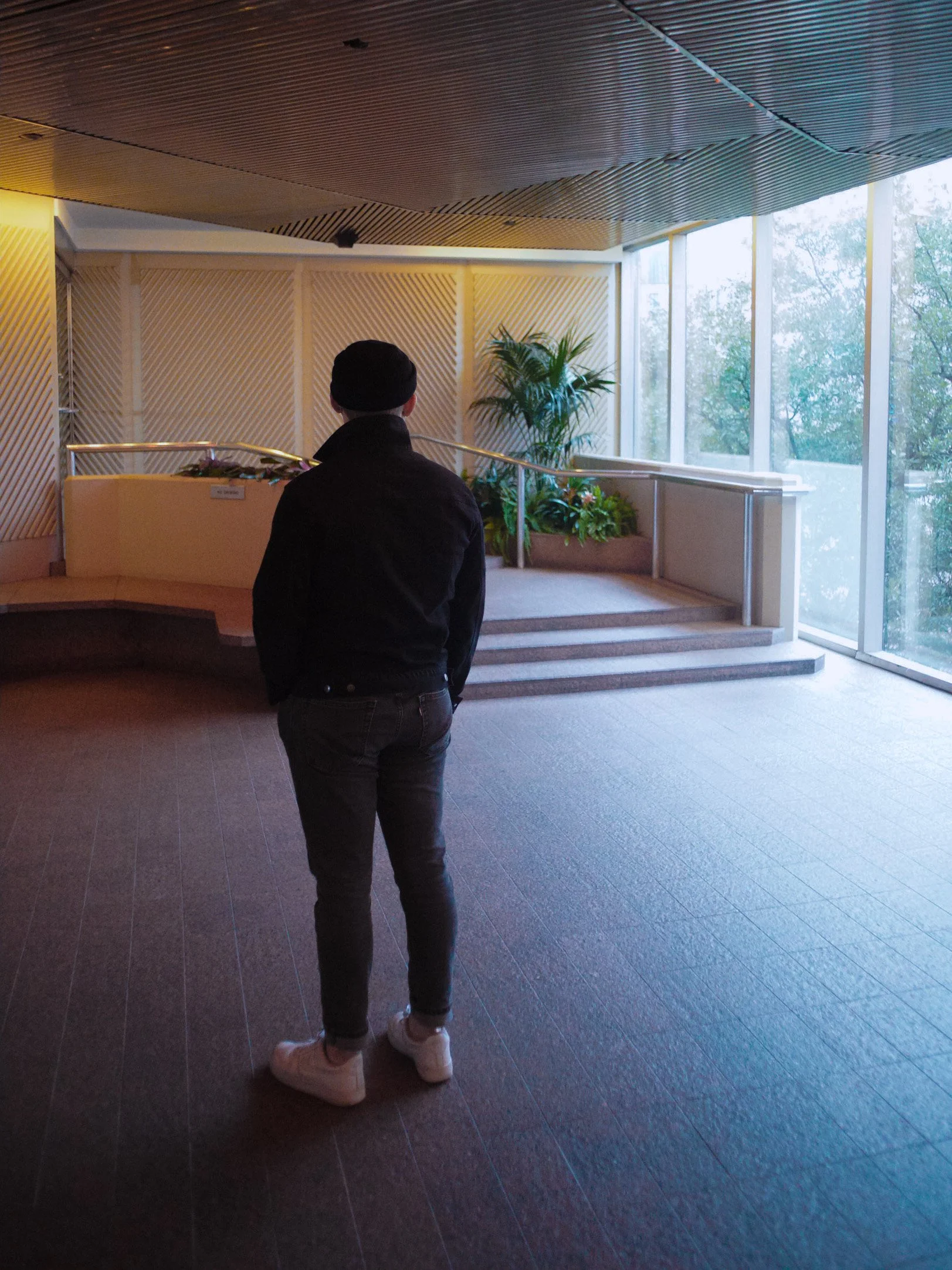 Various photos-02-2.jpg