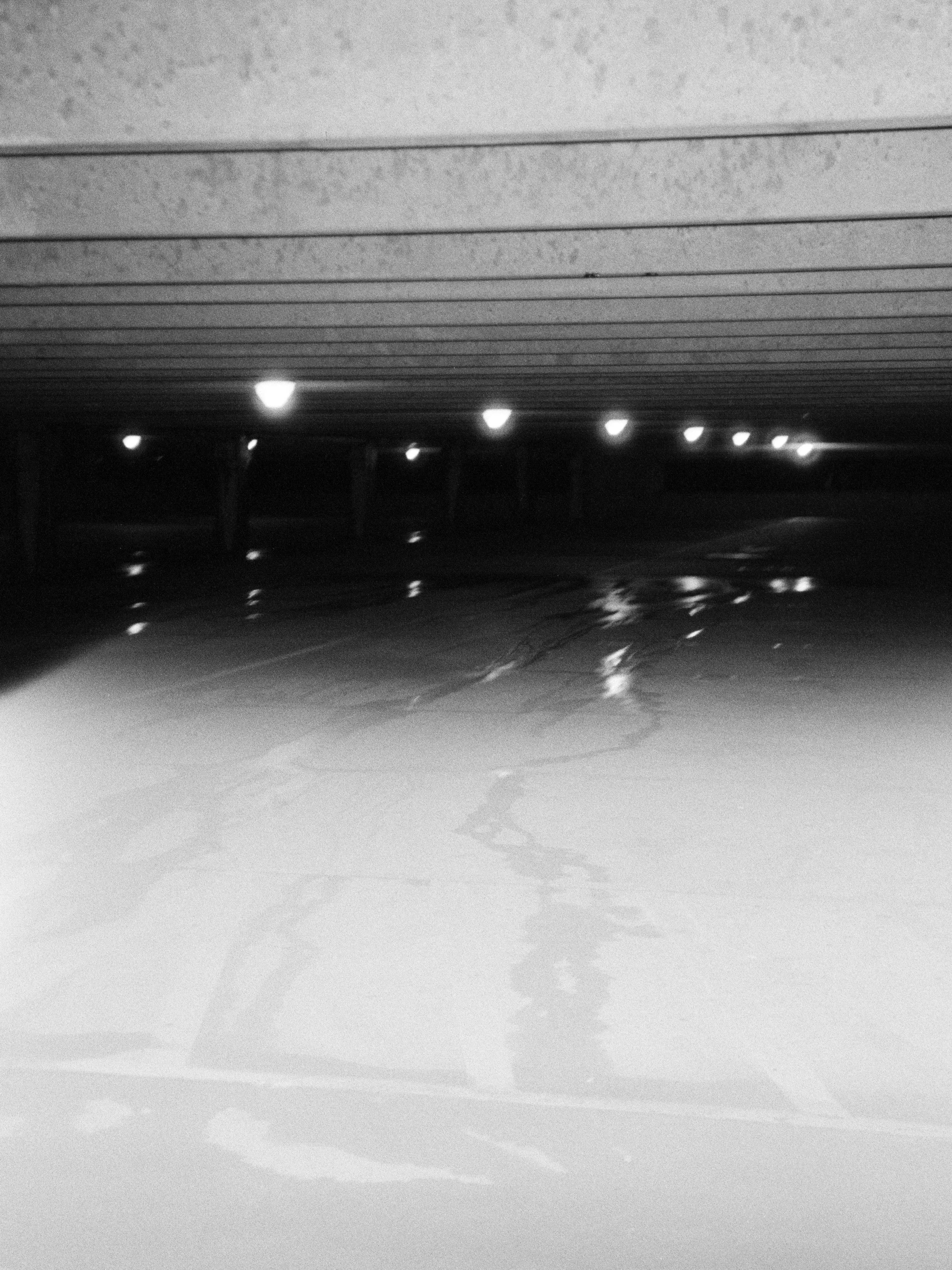 Various photos-04-2.jpg