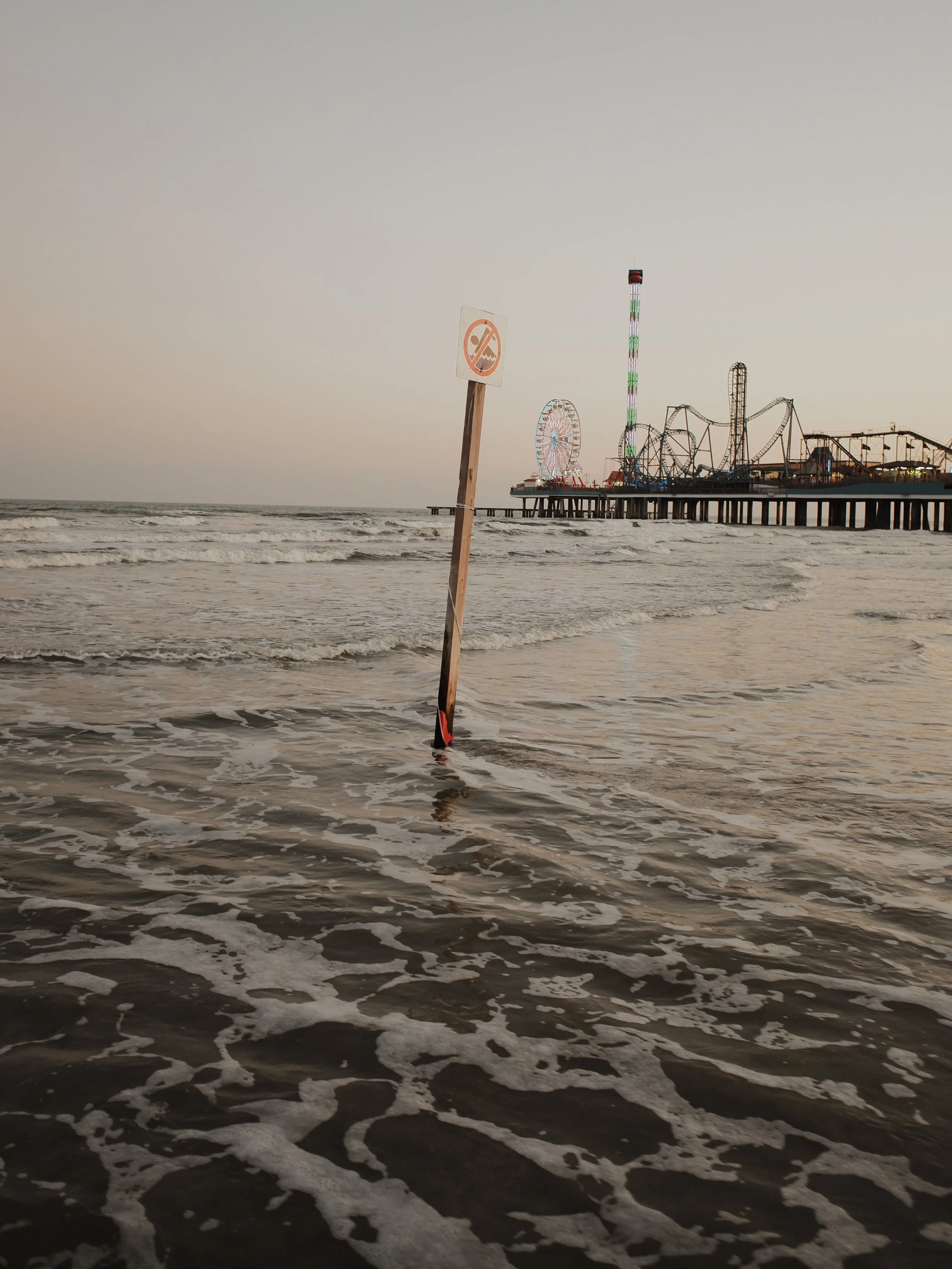 Various photos-02.jpg