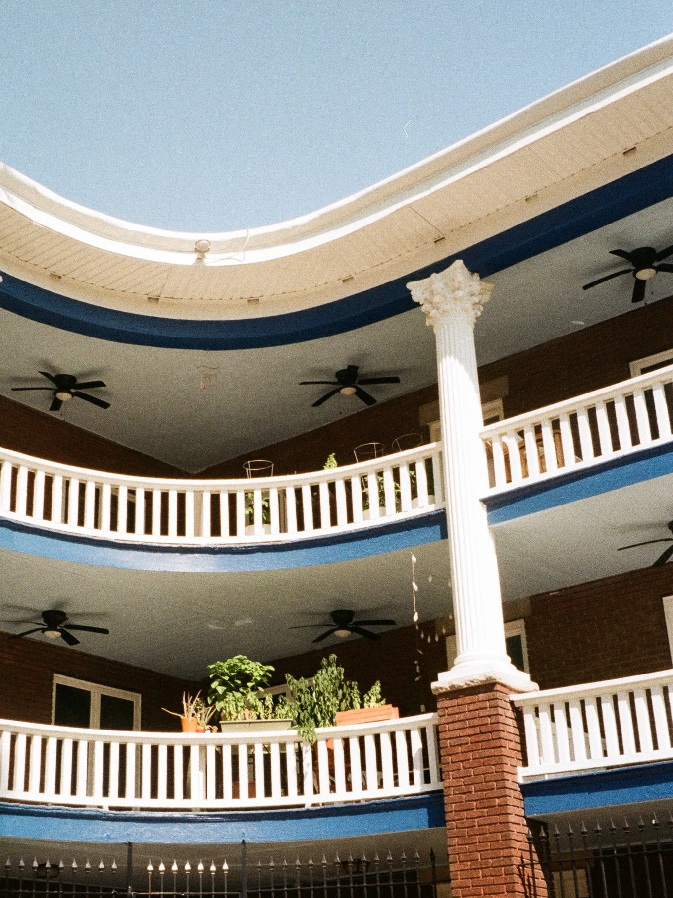 Various photos-13.jpg