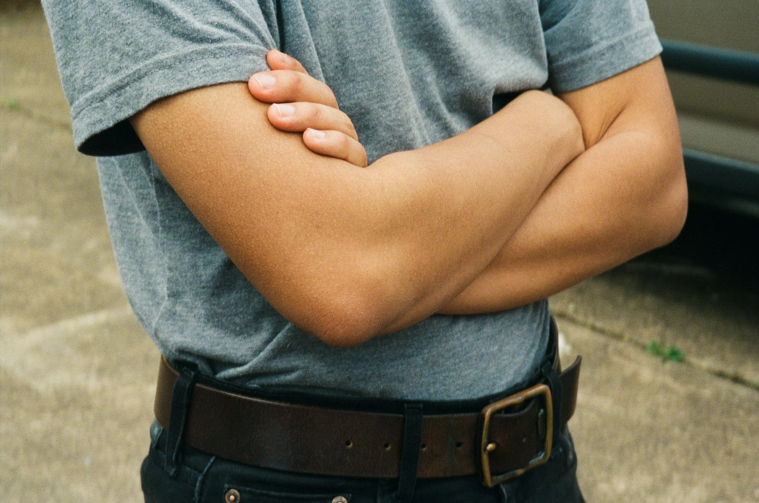 Various photos-01-2.jpg