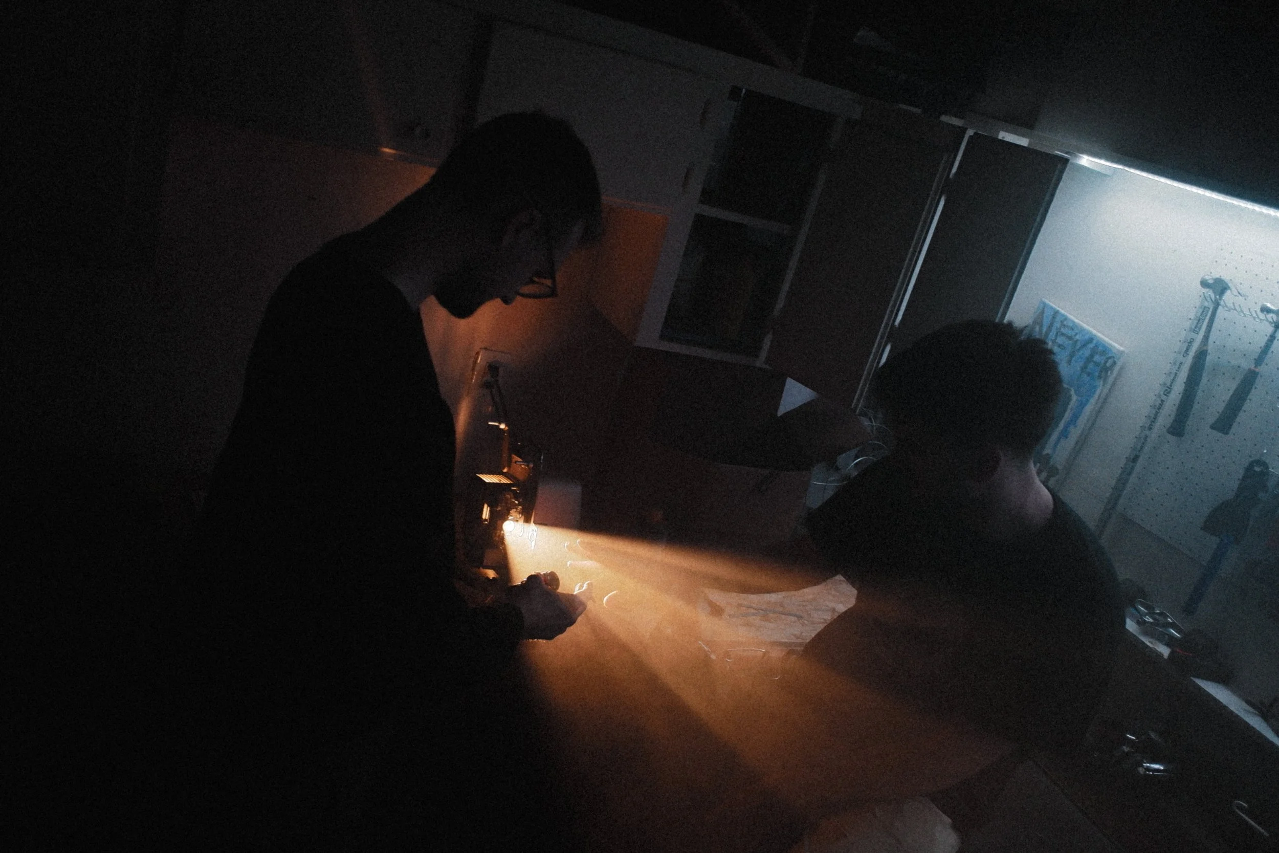 Various photos-10.jpg