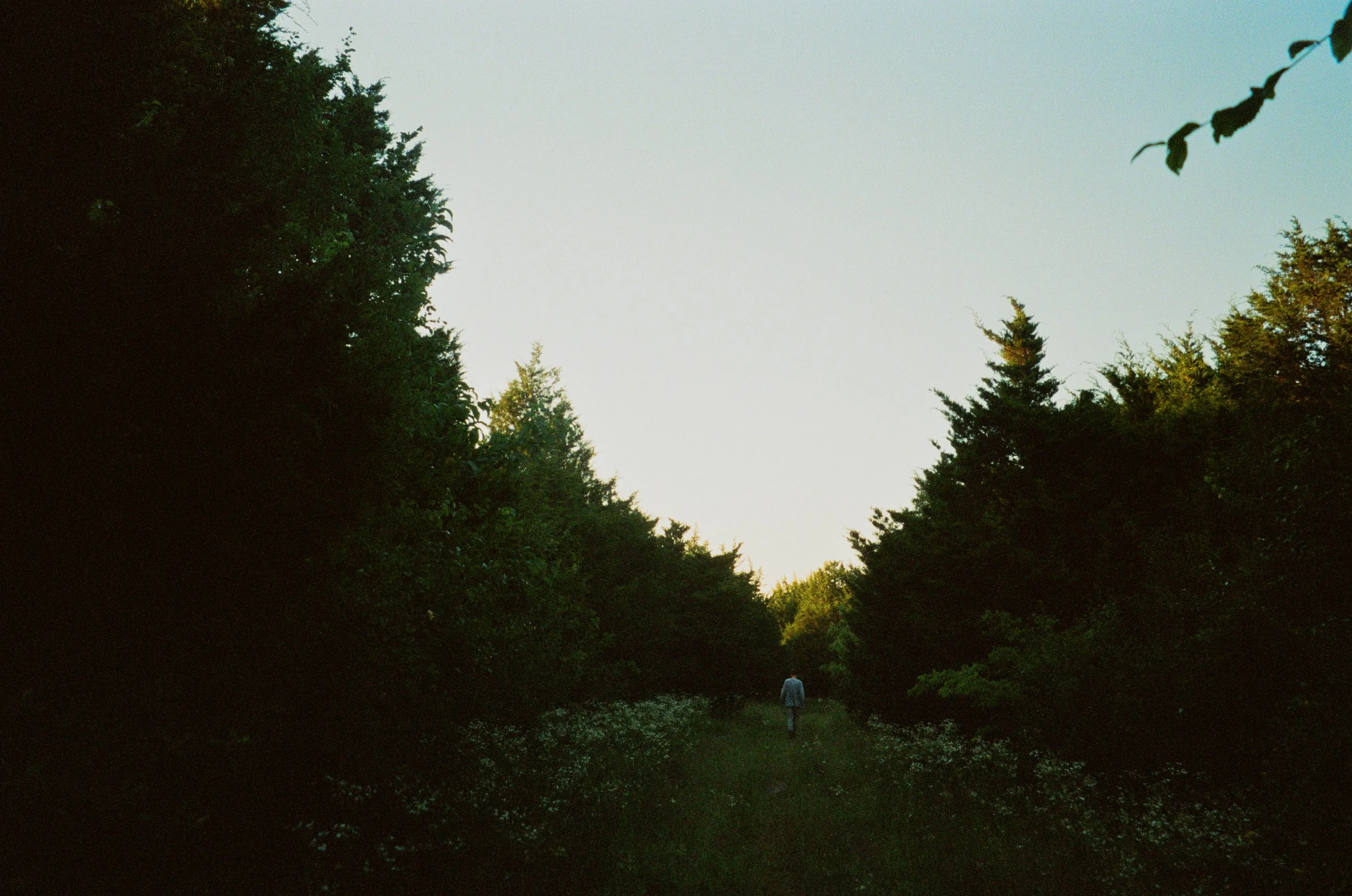 Various photos-22.jpg