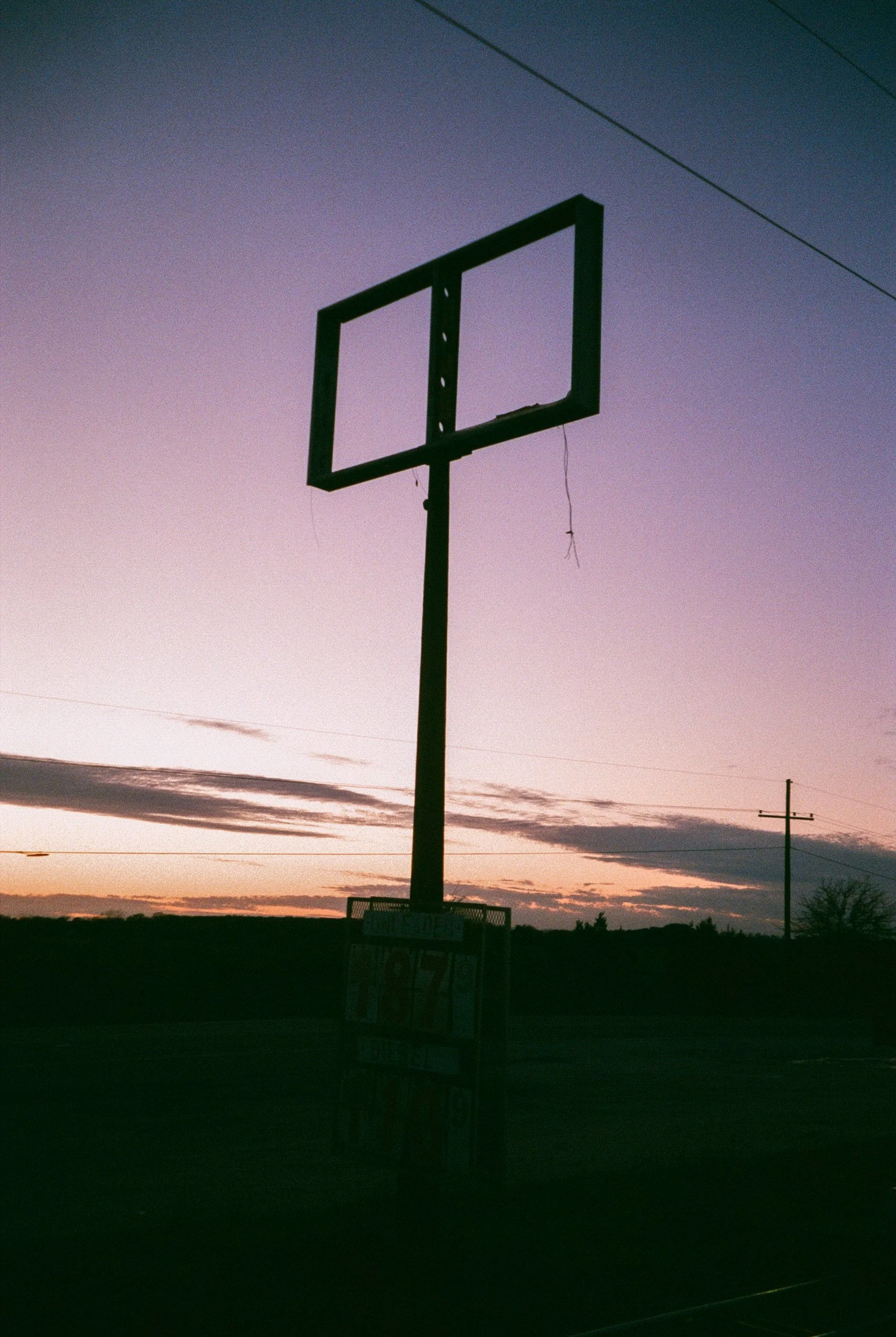 Various photos-09-2.jpg