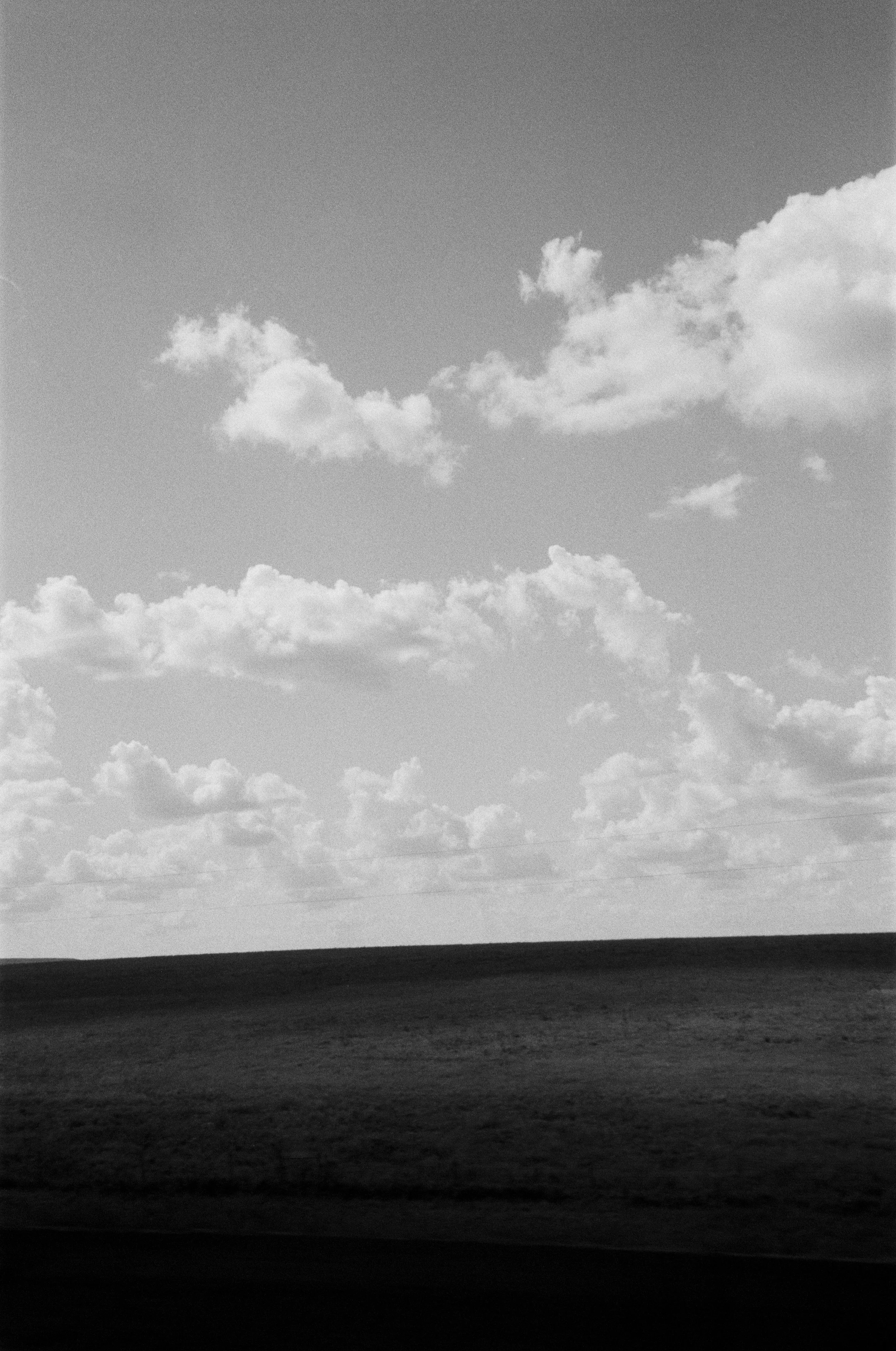 Various photos-03-2.jpg