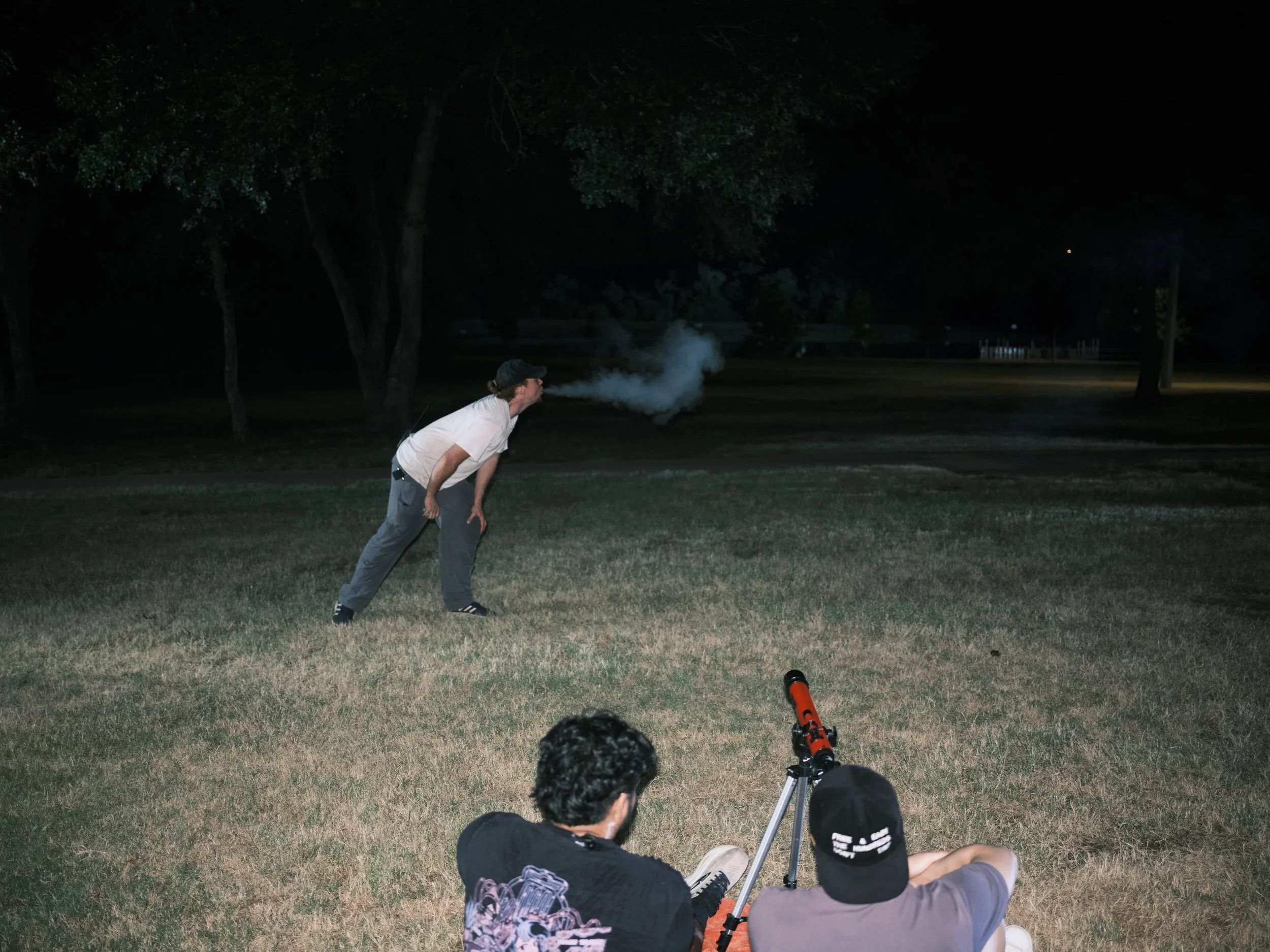 DSCF3561.jpg