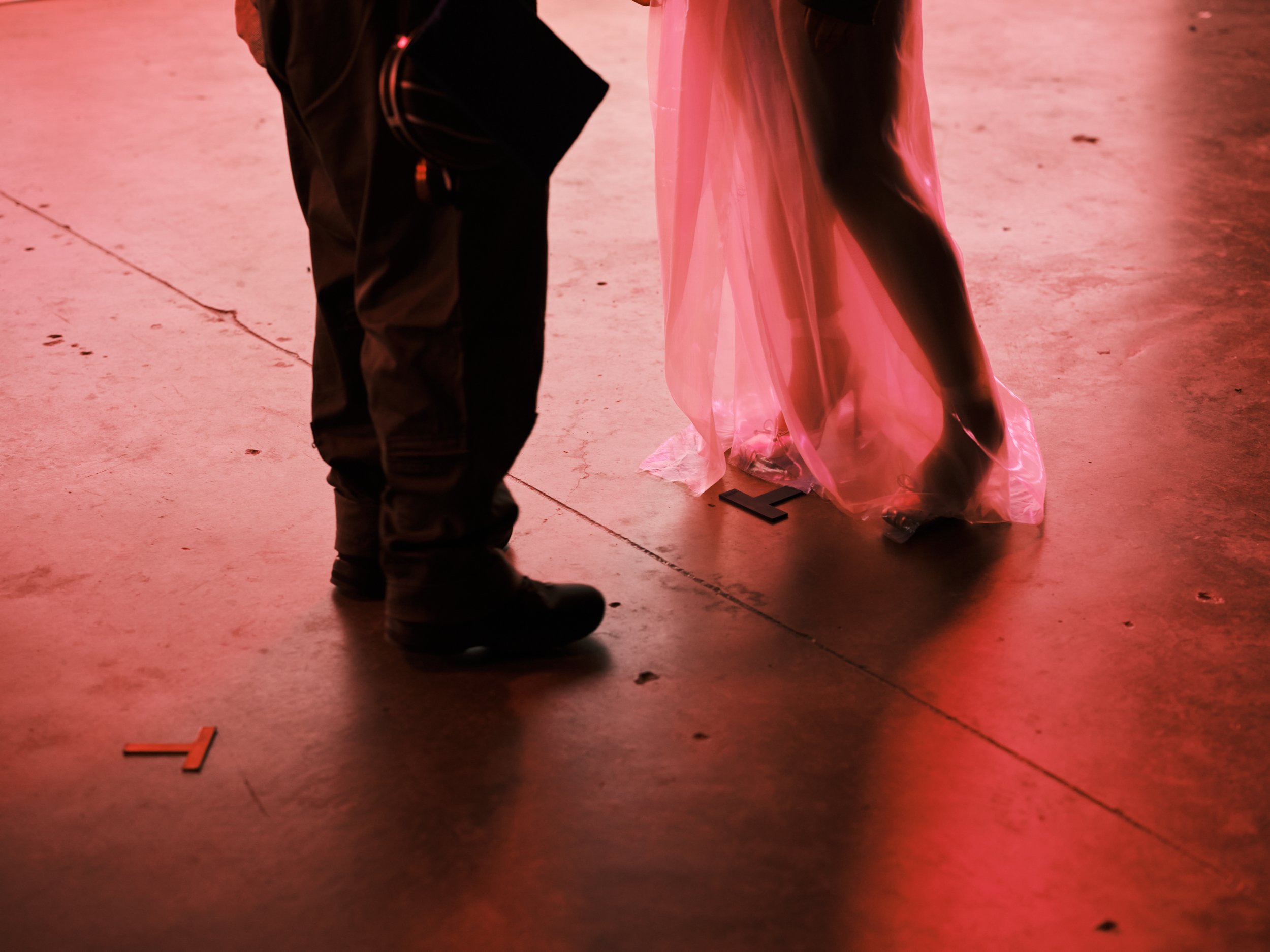 DSCF2789.jpg