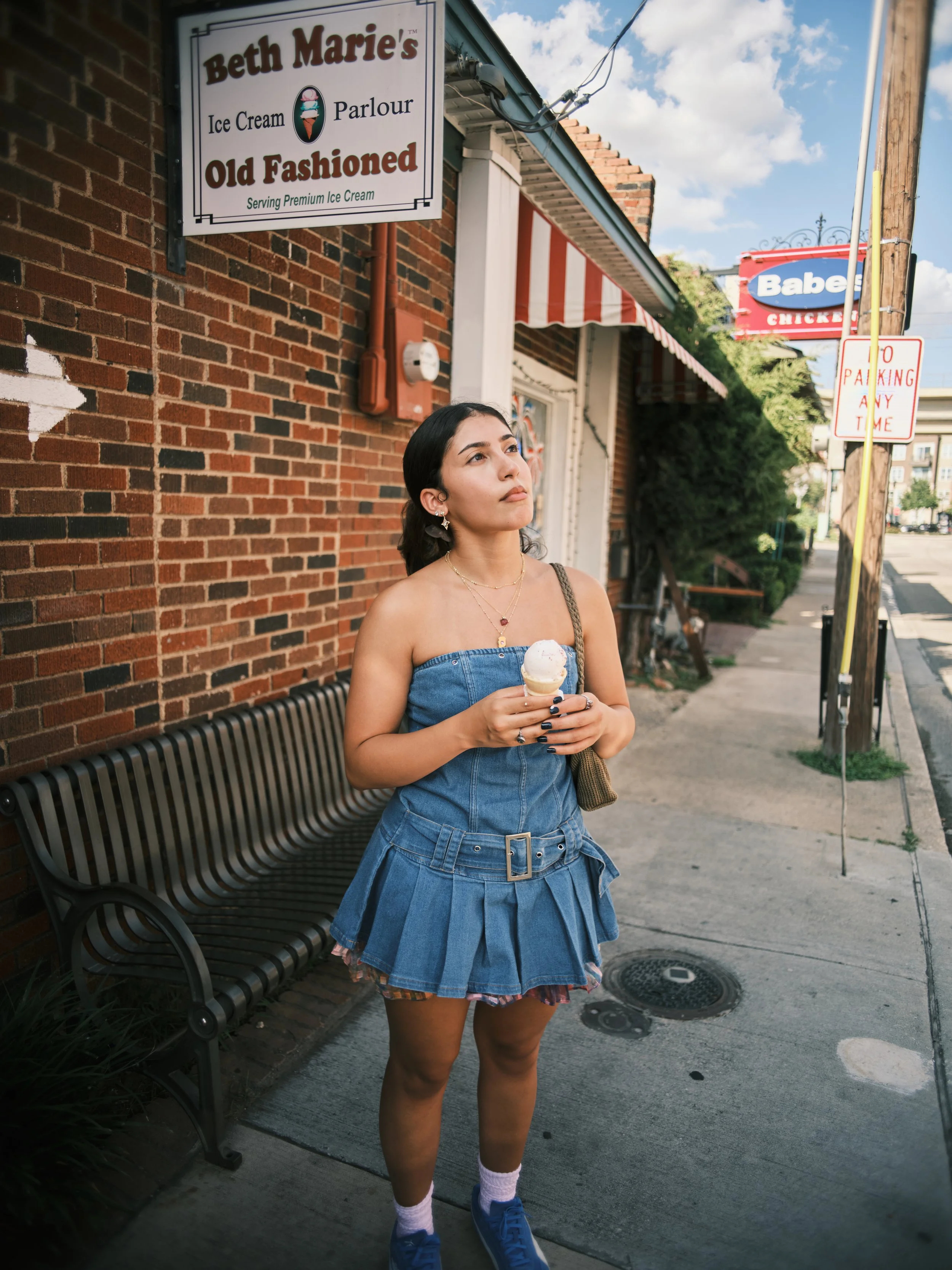 DSCF1586.jpg