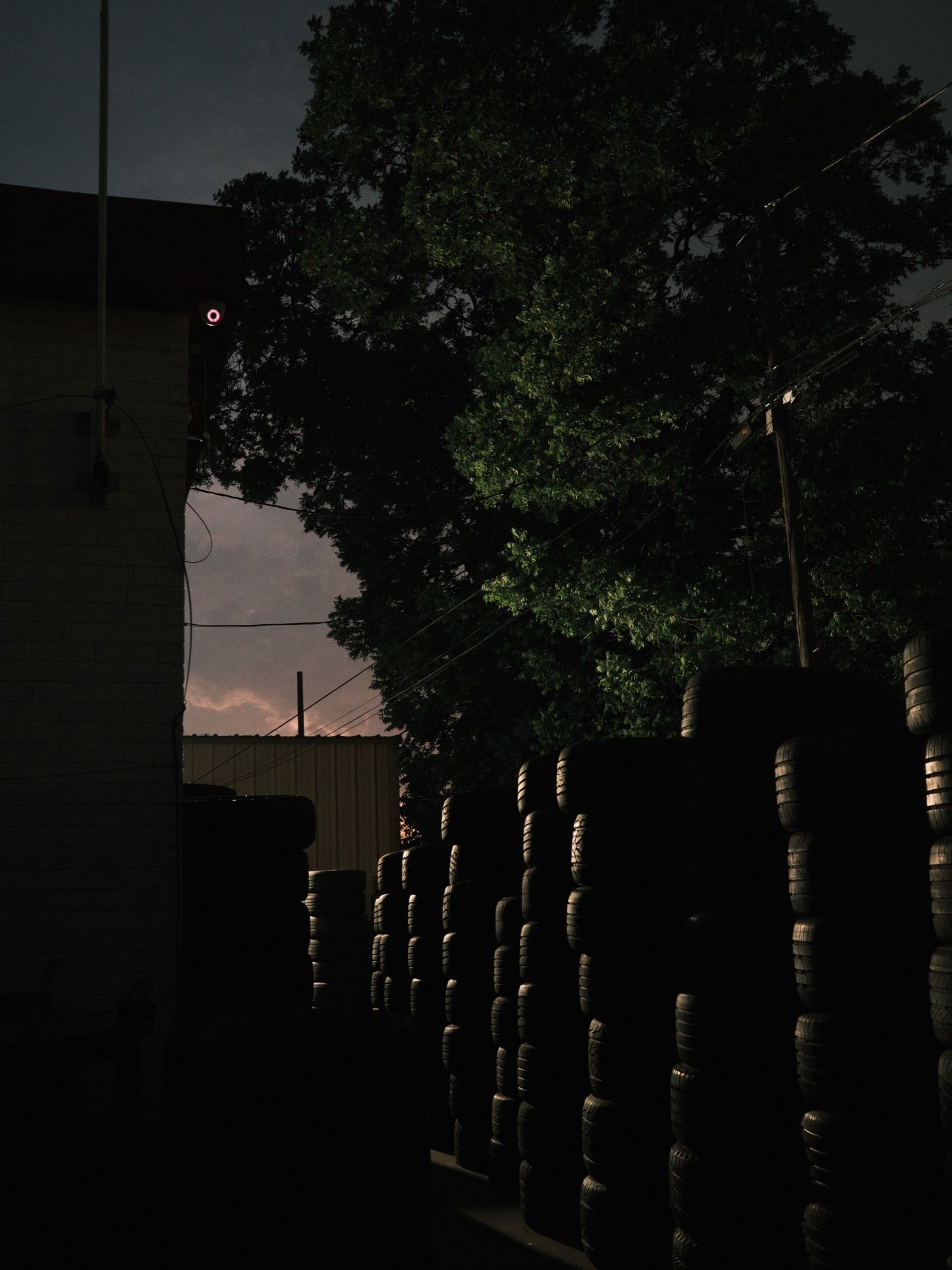 DSCF4450.jpg