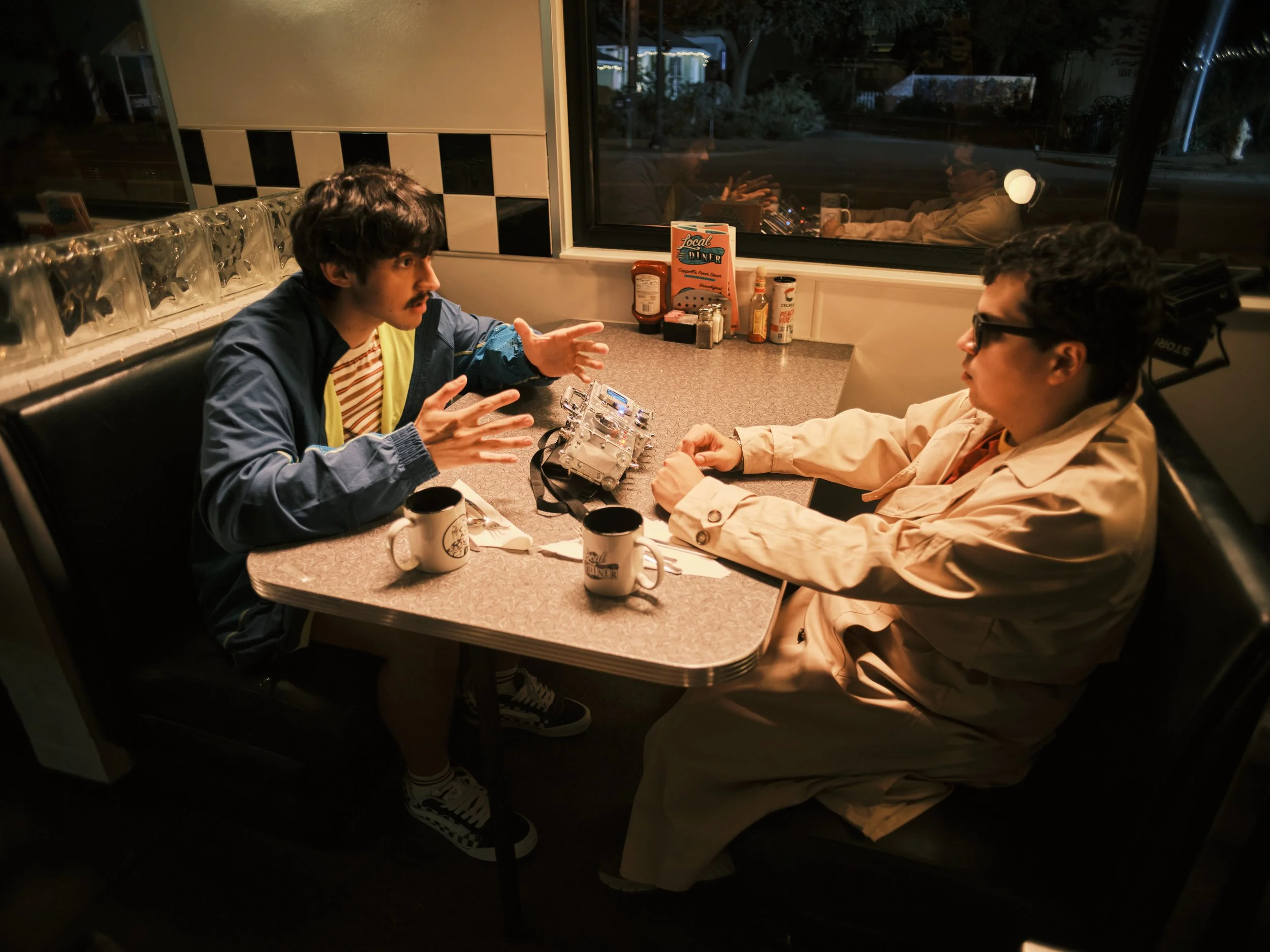 DSCF3975.jpg