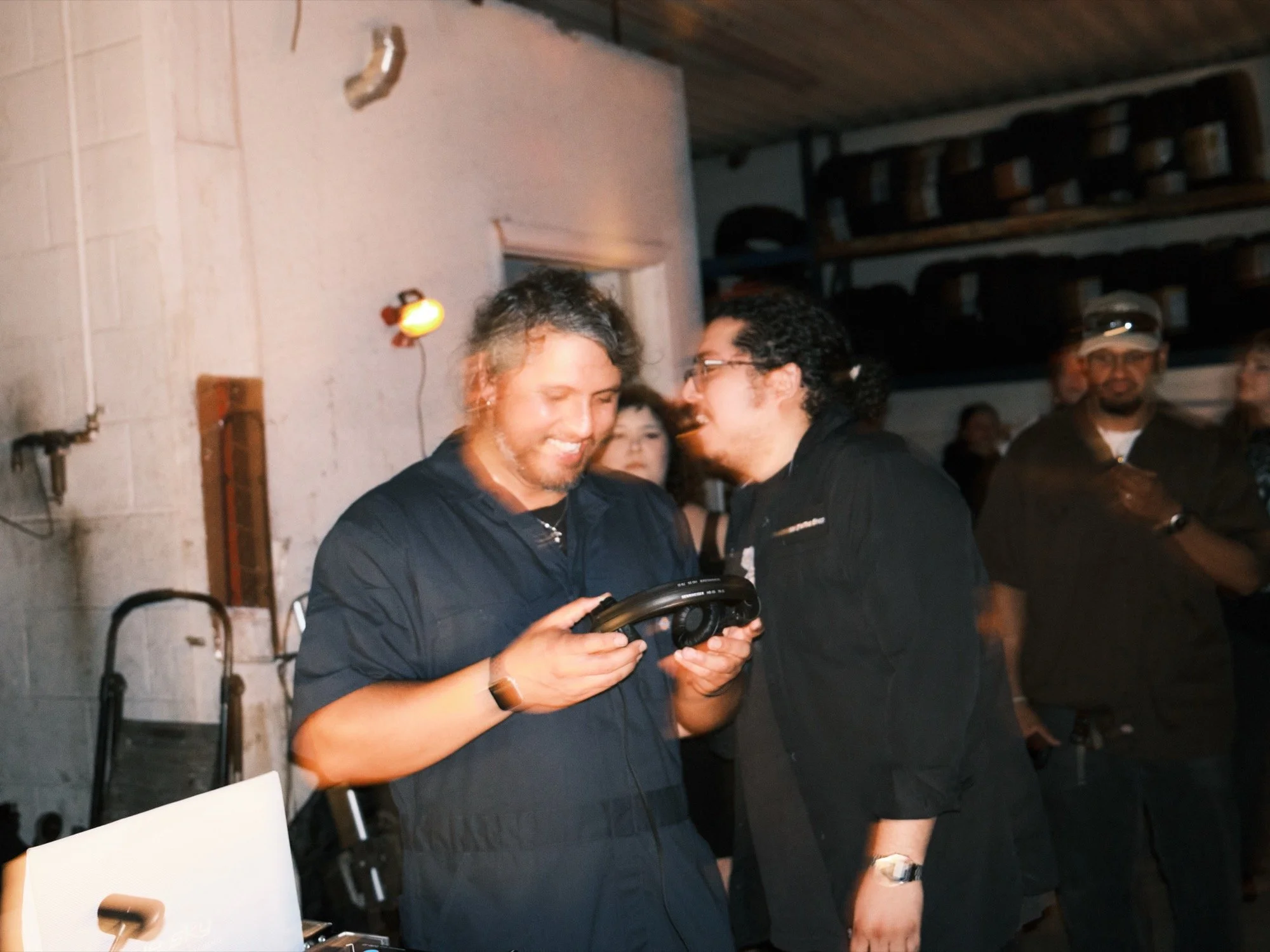 DSCF4590.jpg