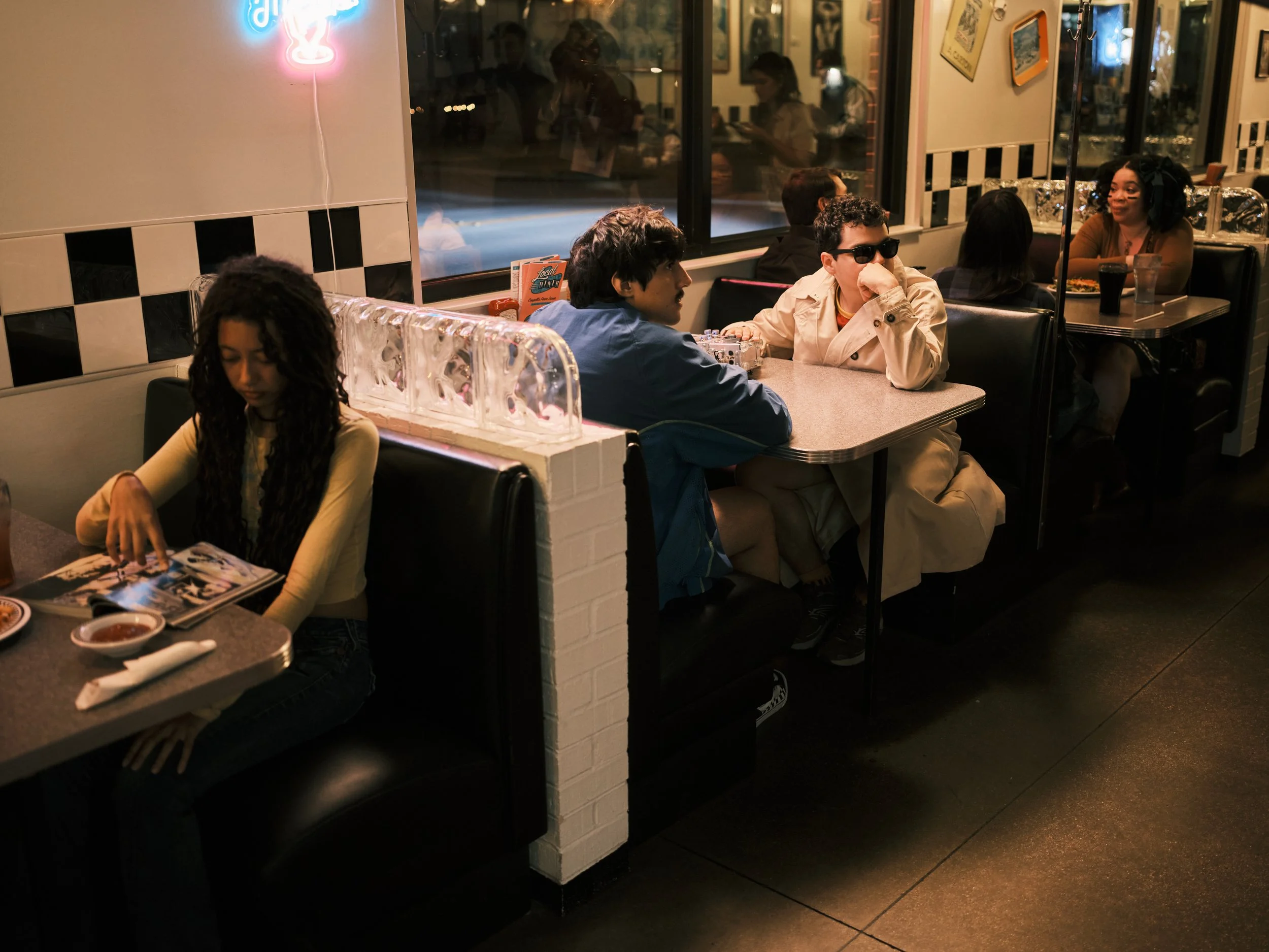 DSCF3839.jpg