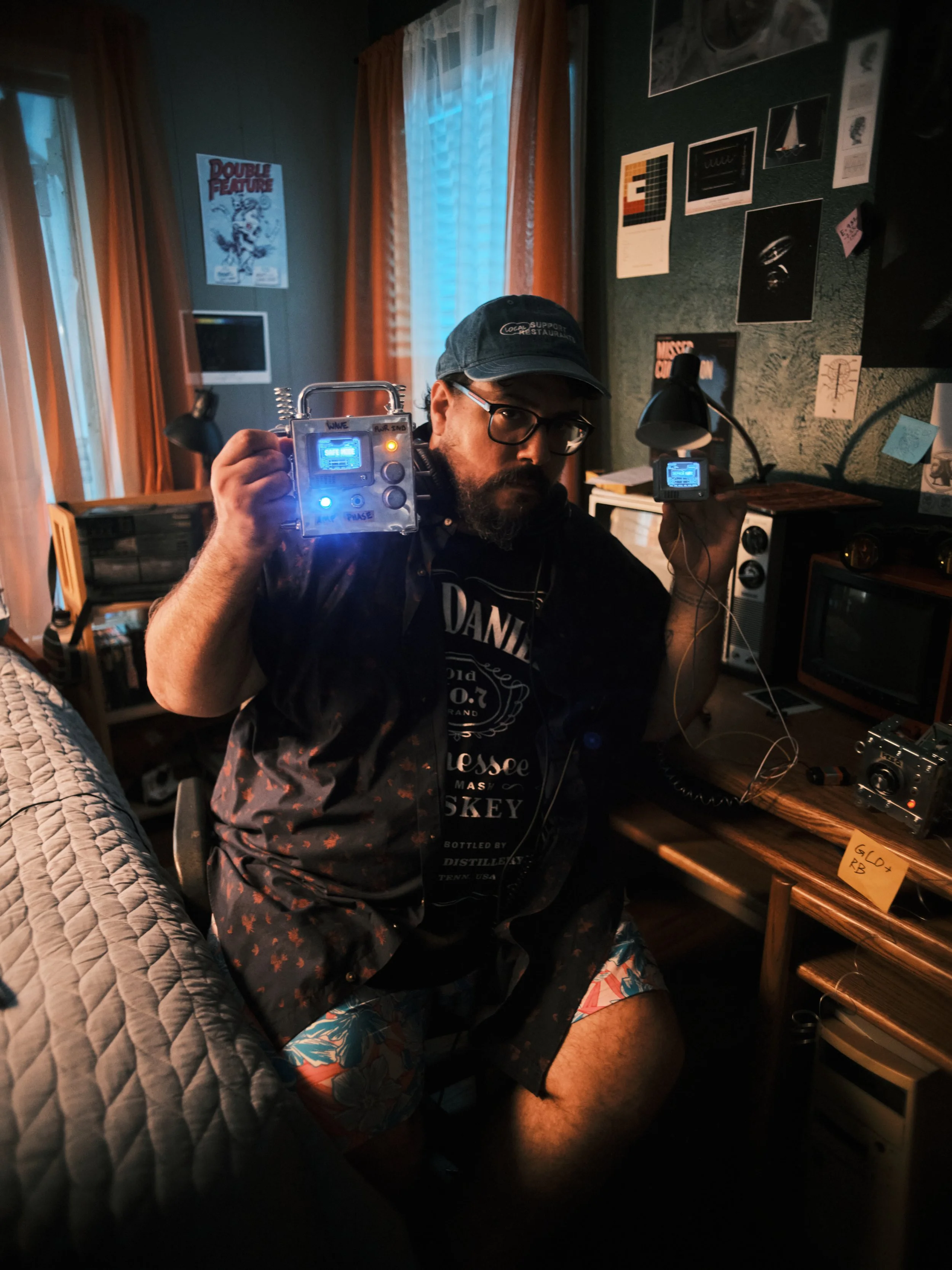 DSCF3223.jpg