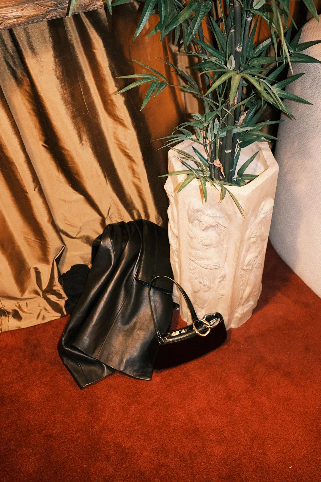 DSCF3977.jpg