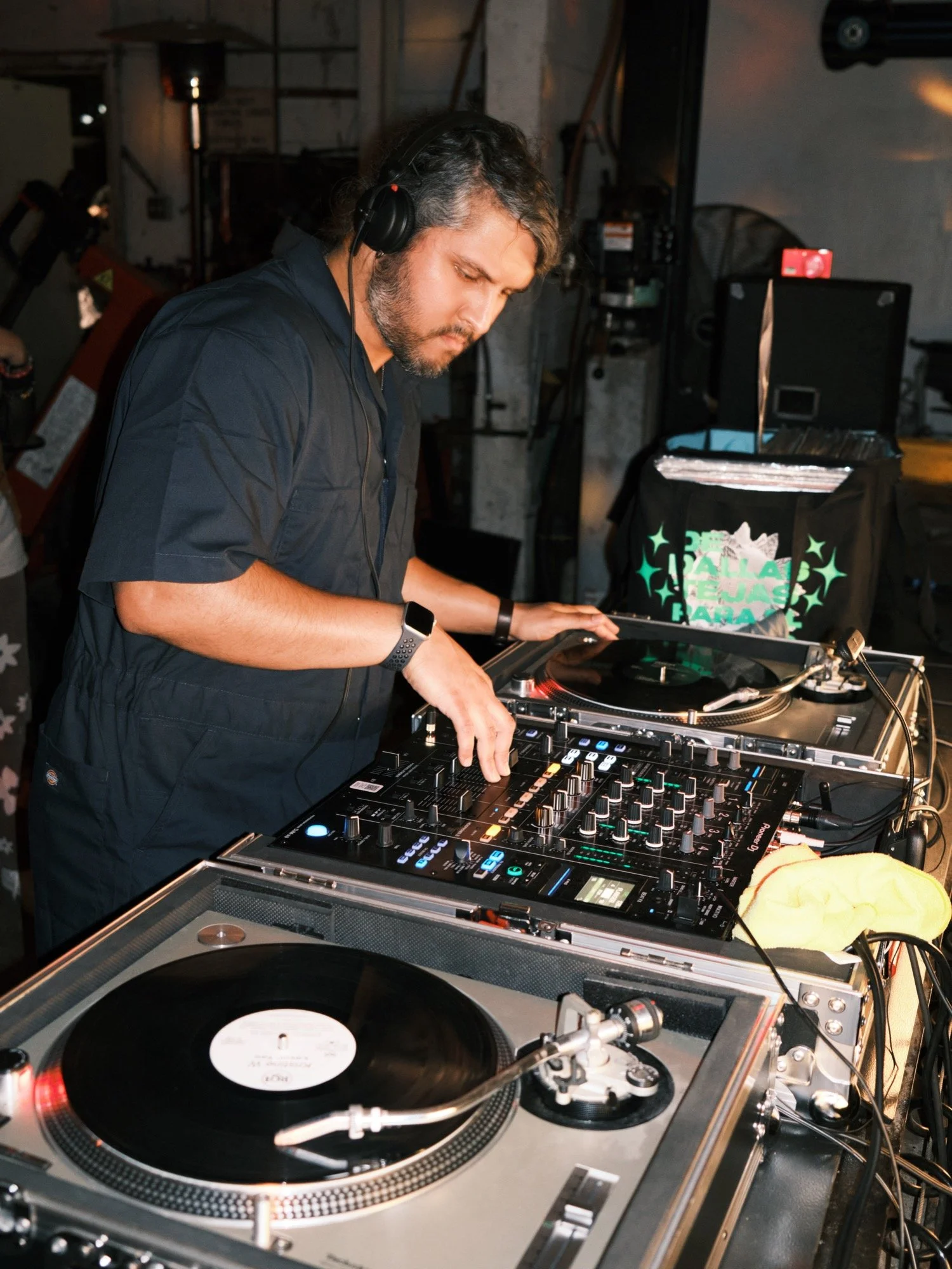 DSCF4559.jpg